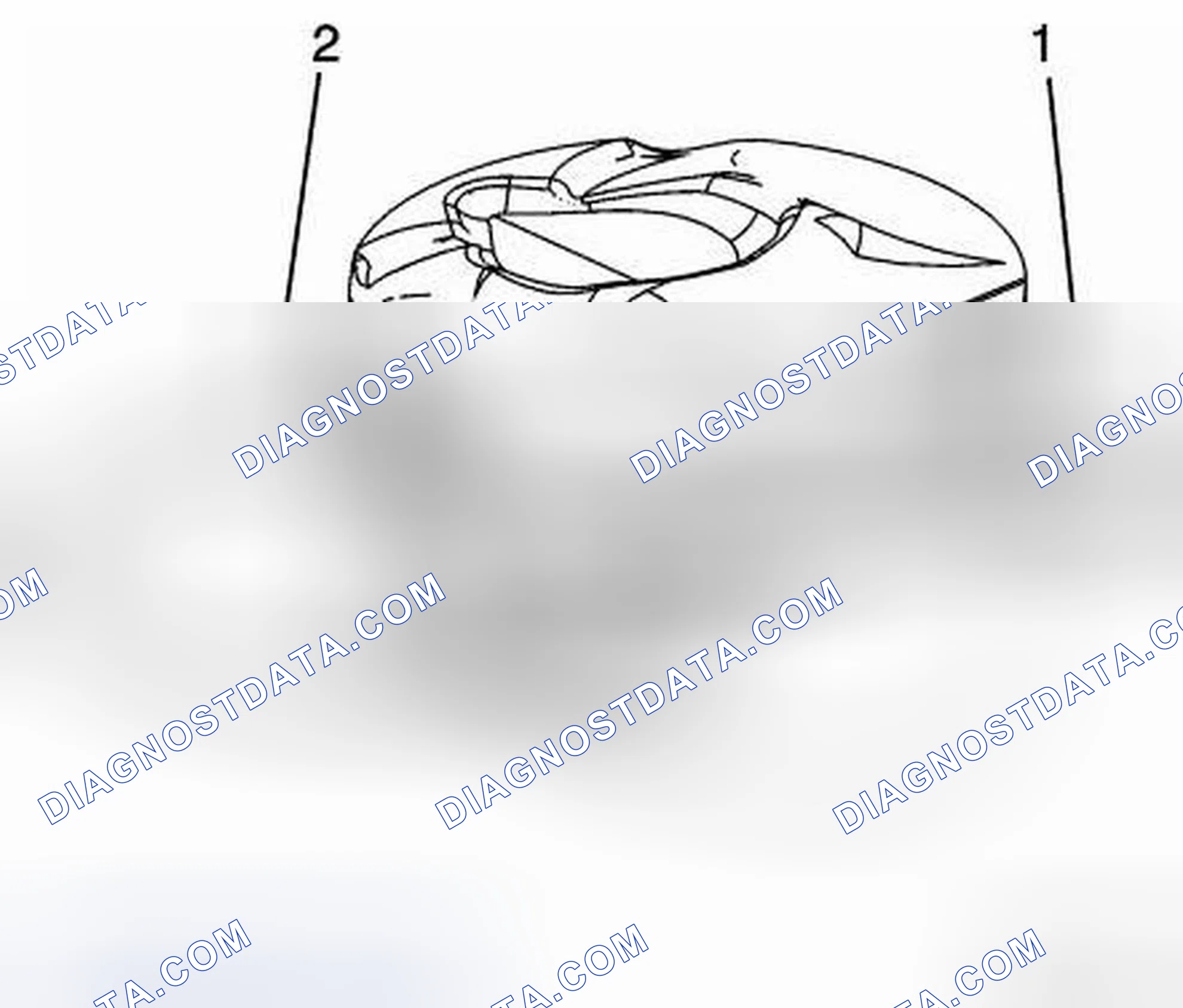 Scheme 189
