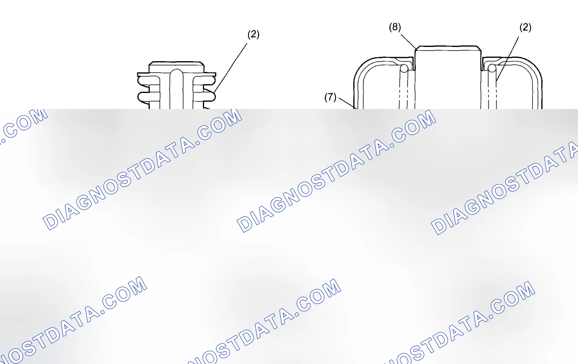 Scheme 6: THERMOSTAT