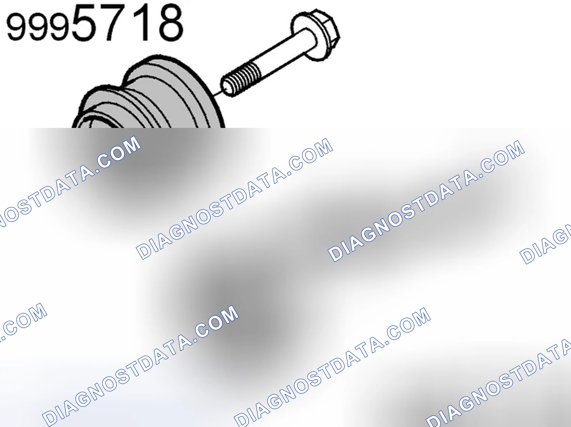 Scheme 139