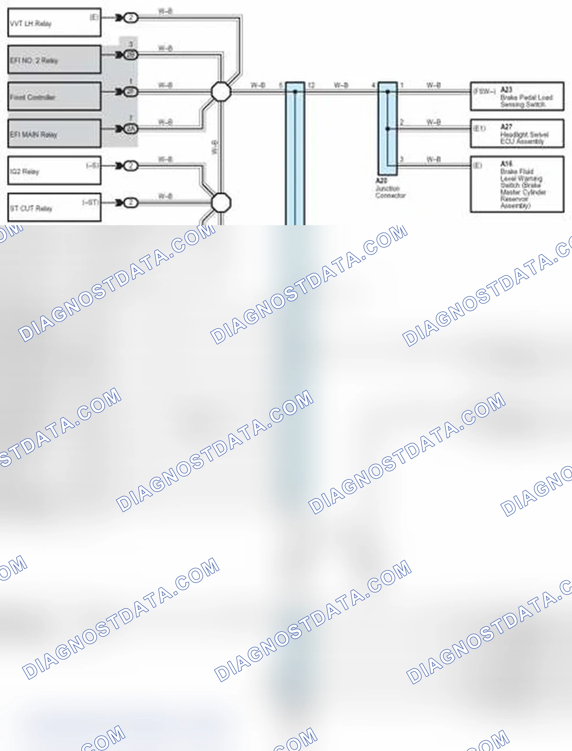 Scheme 118: GROUND POINT