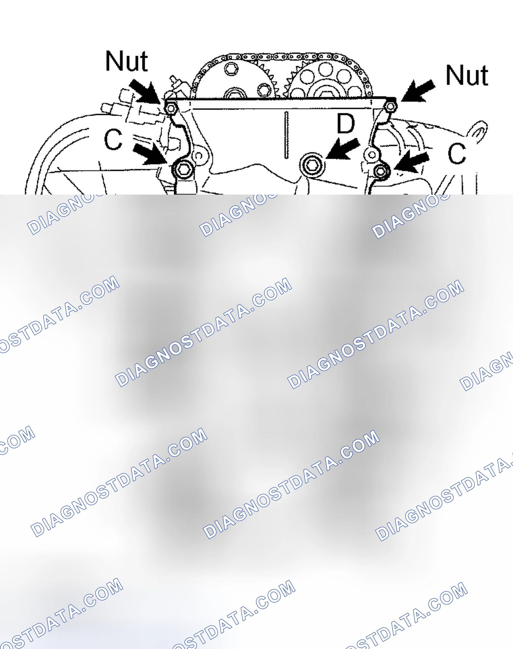 Scheme 63