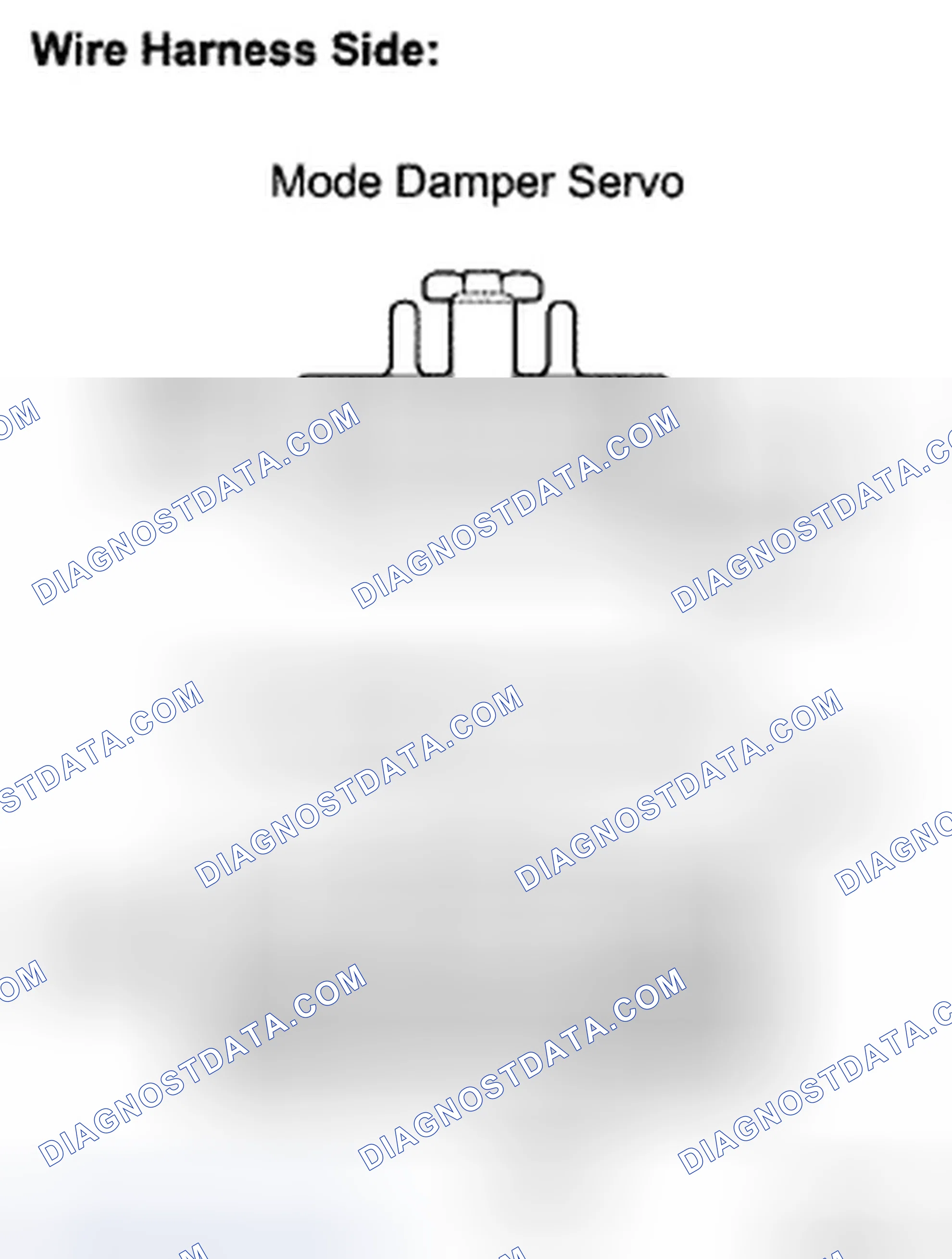 Scheme 64