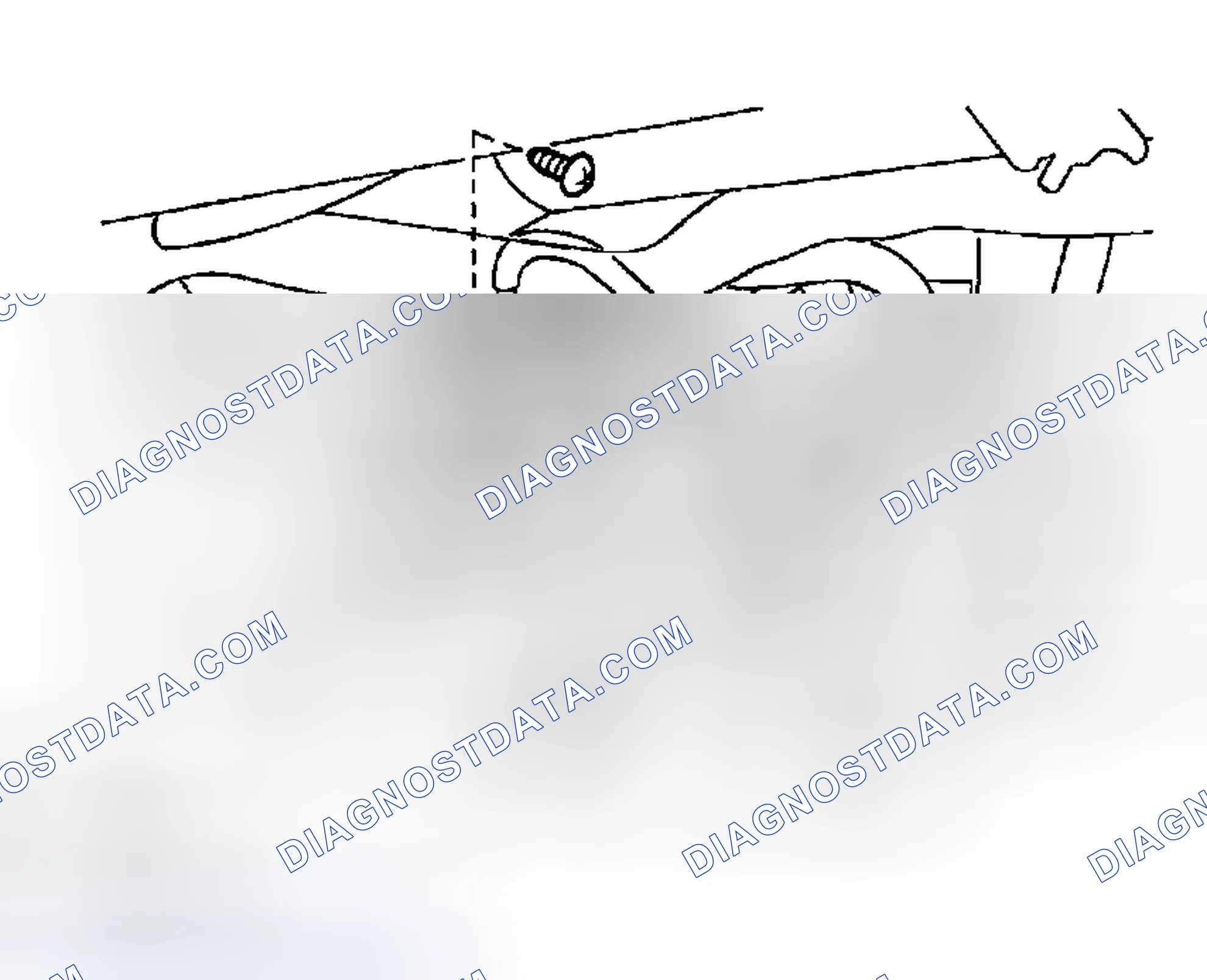 Scheme 109