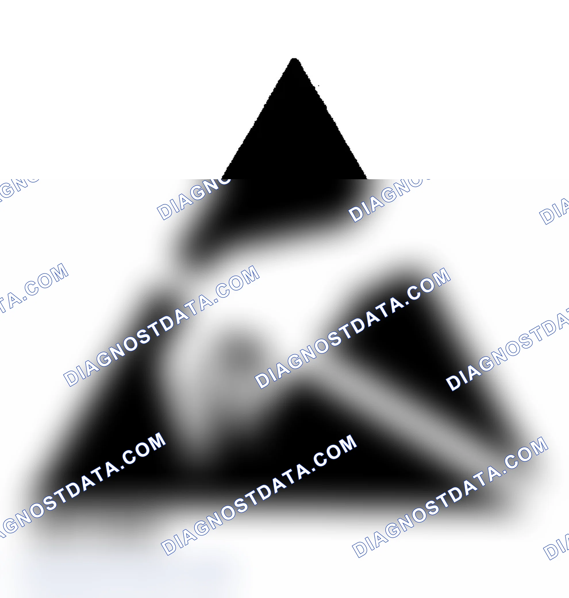 Scheme 32: Sample ESD Symbol
