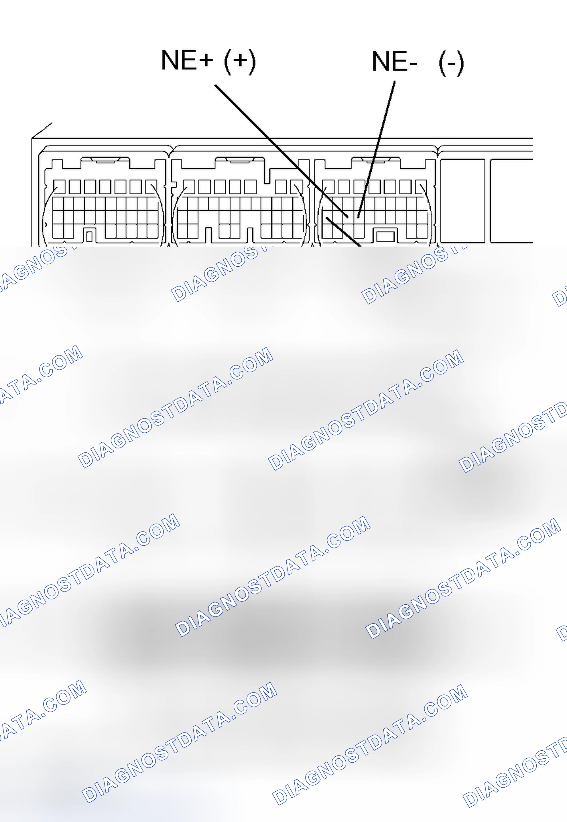 Scheme 123