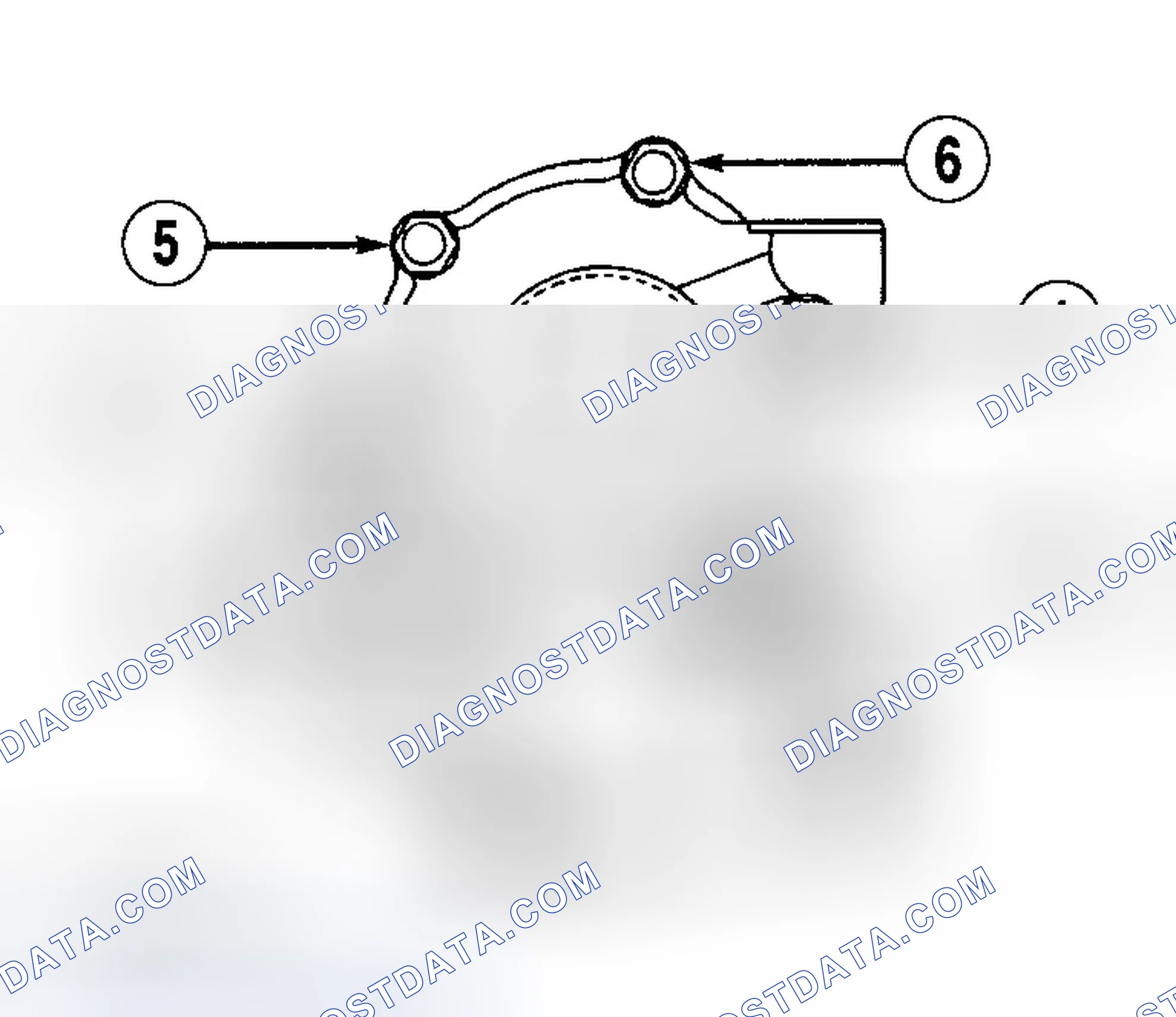 Scheme 248