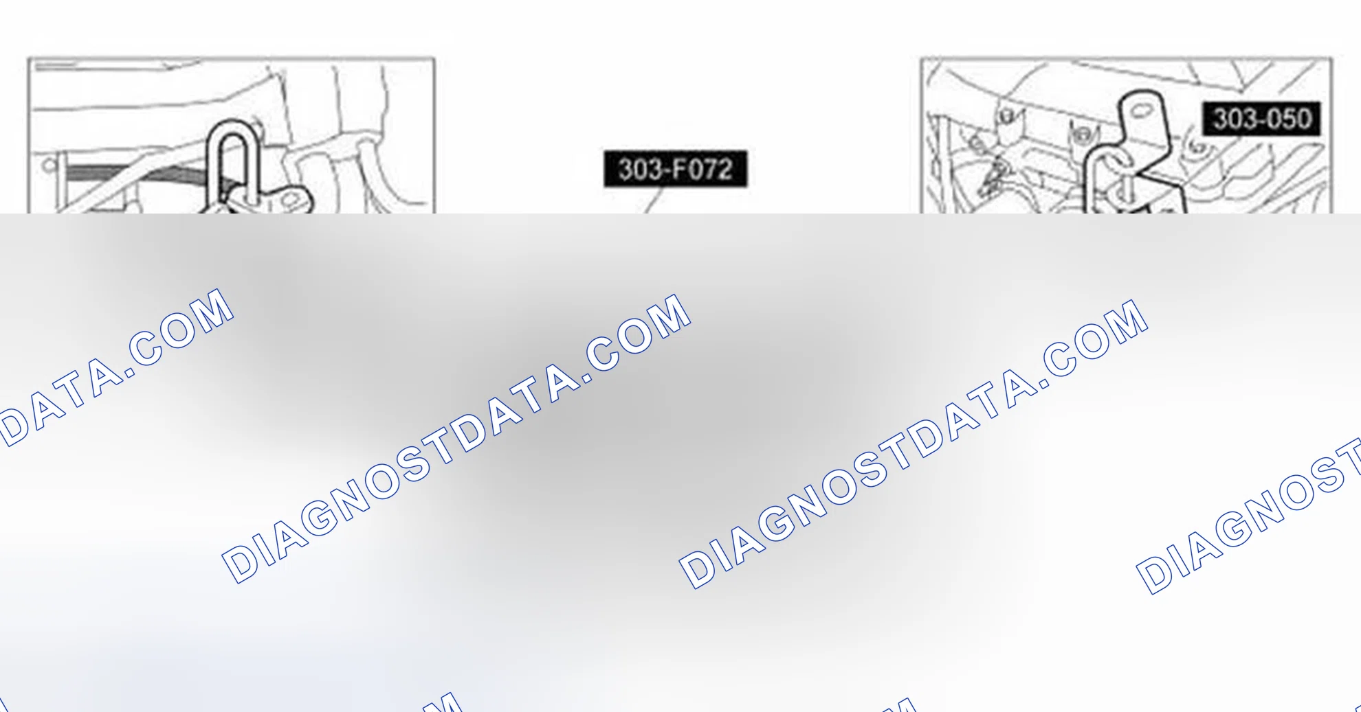 Scheme 153