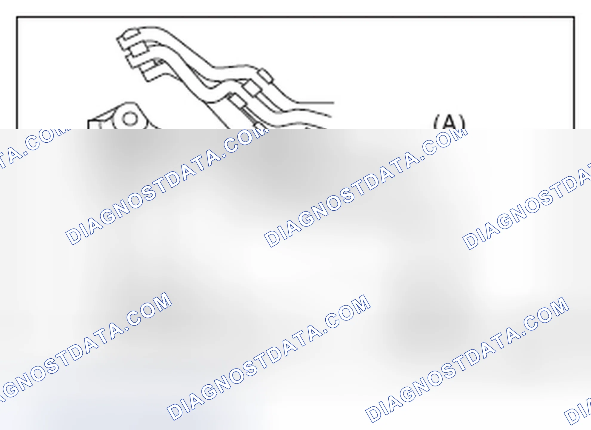 Scheme 793: TRANSMISSION GROUND