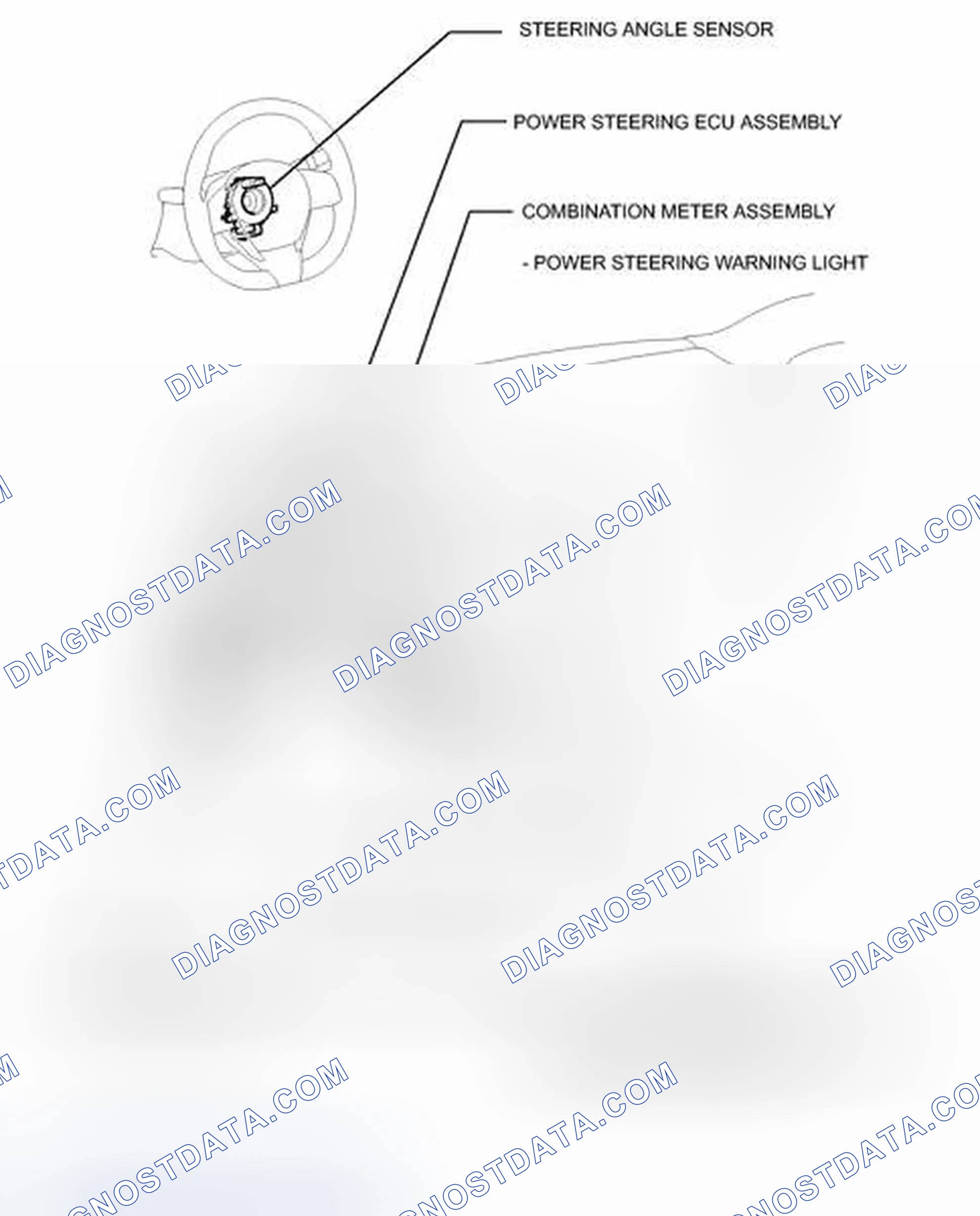 Scheme 4: ILLUSTRATION