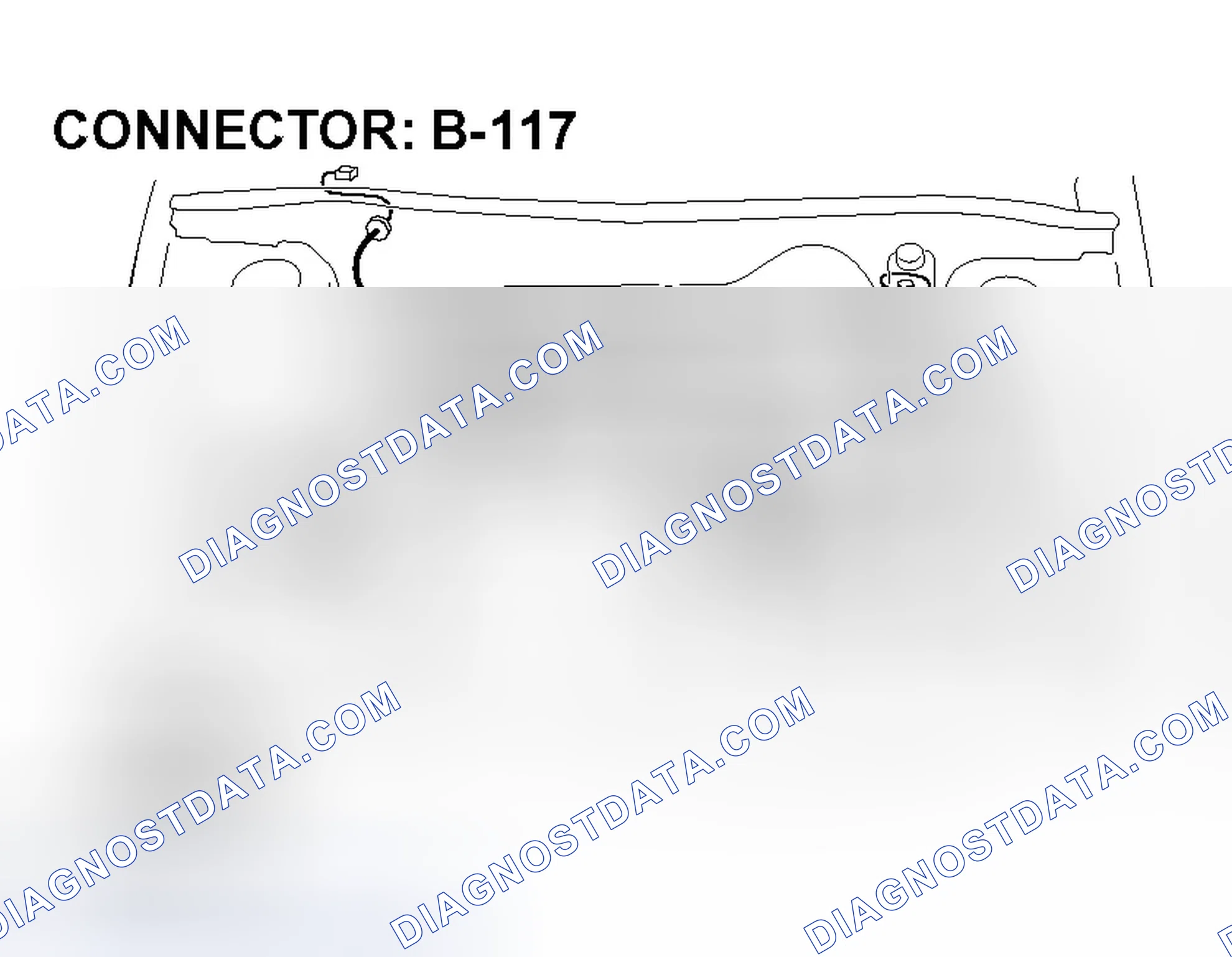 Scheme 281