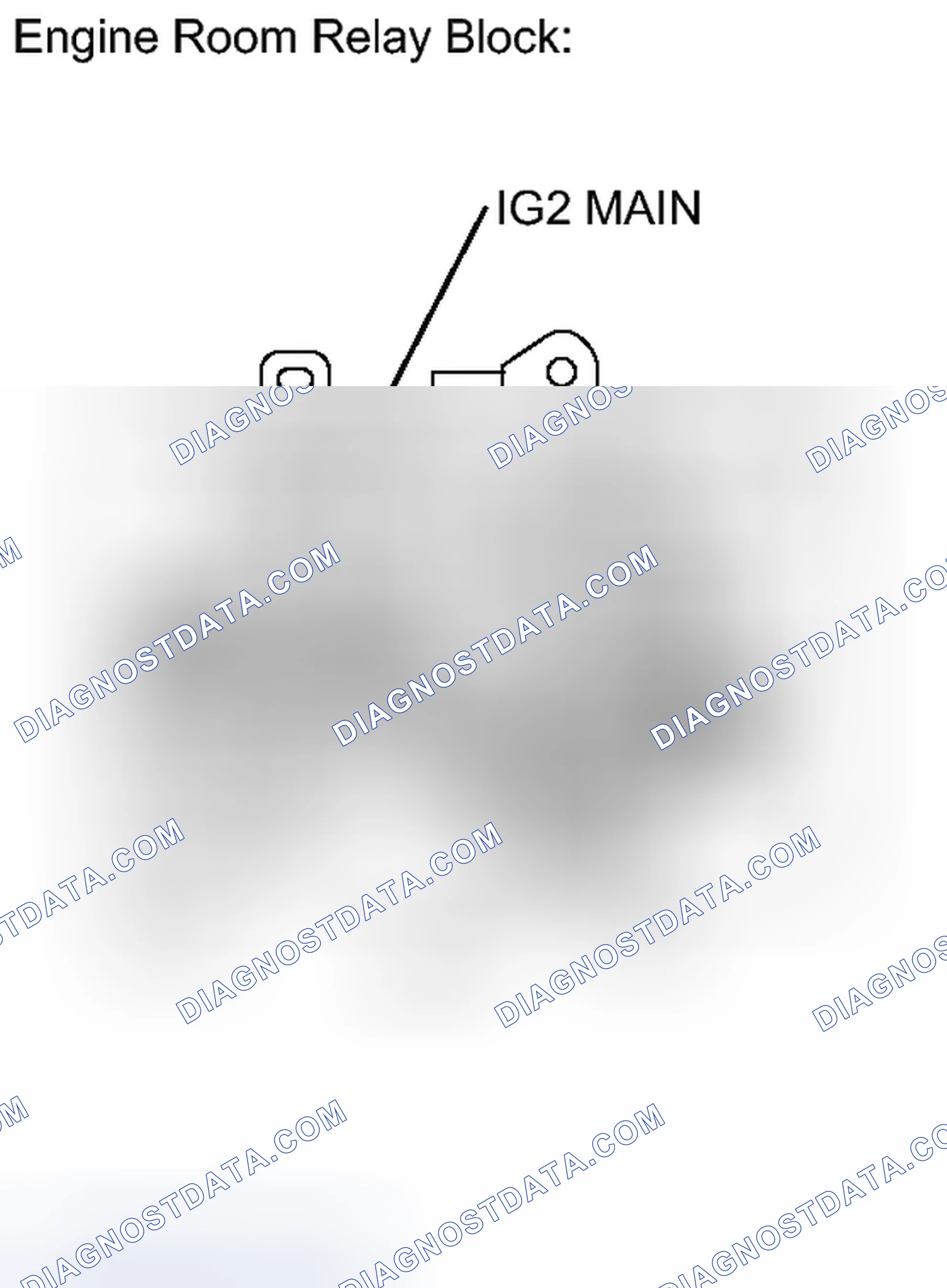 Scheme 137