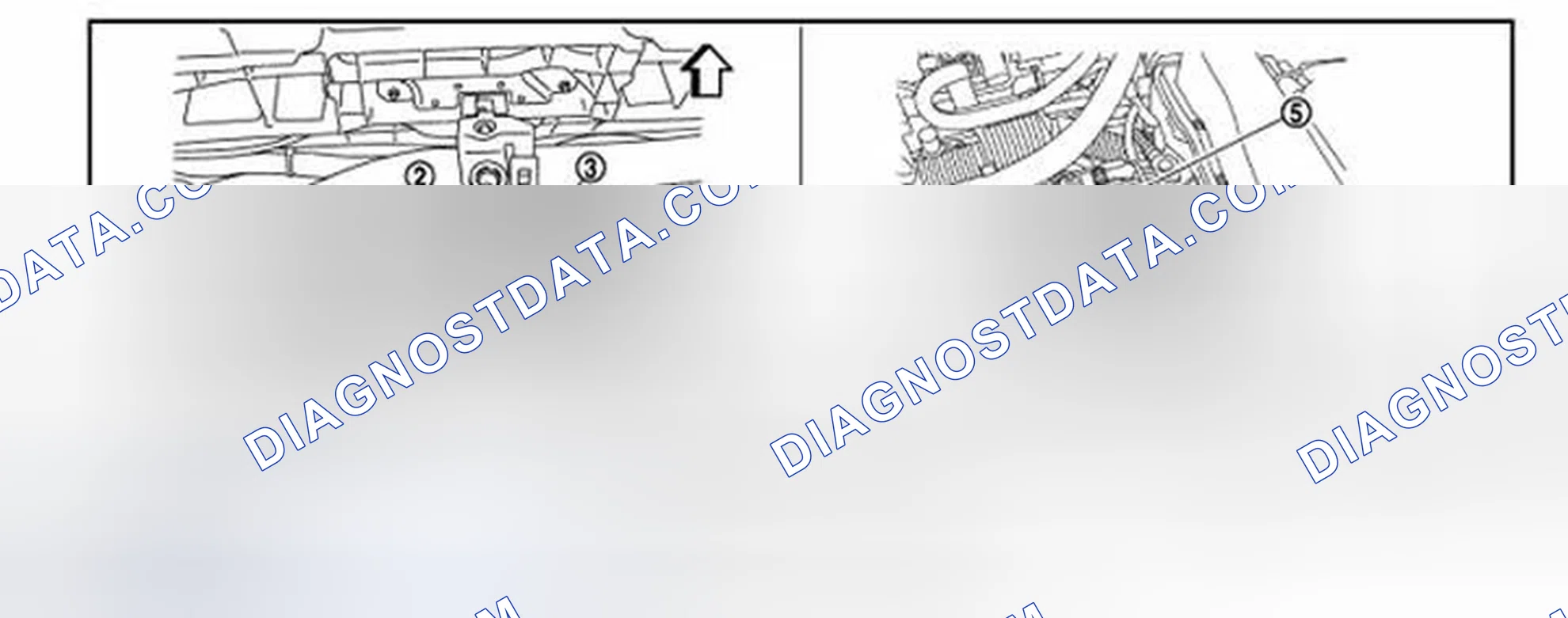 Scheme 159