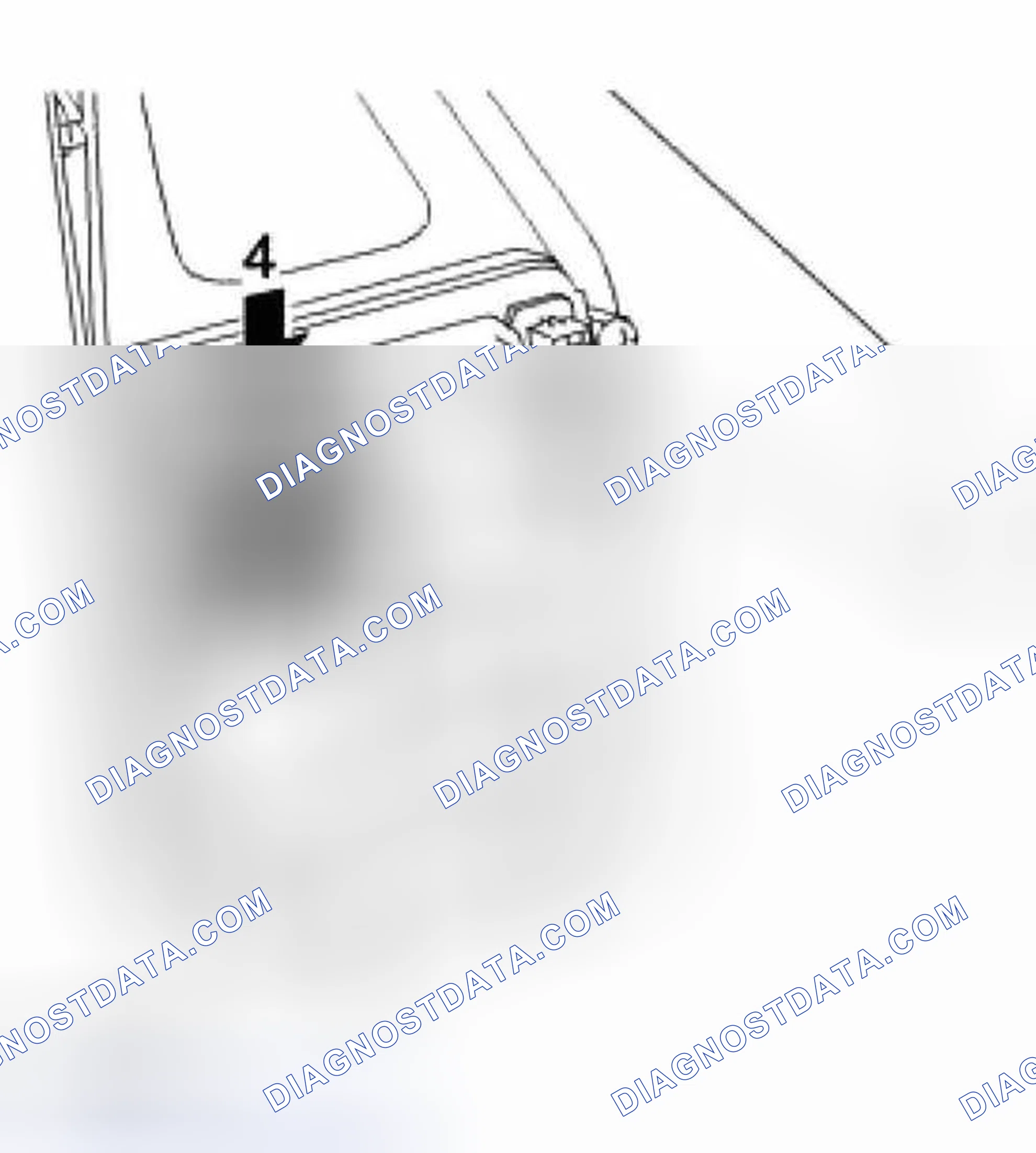 Scheme 8: REMOVE