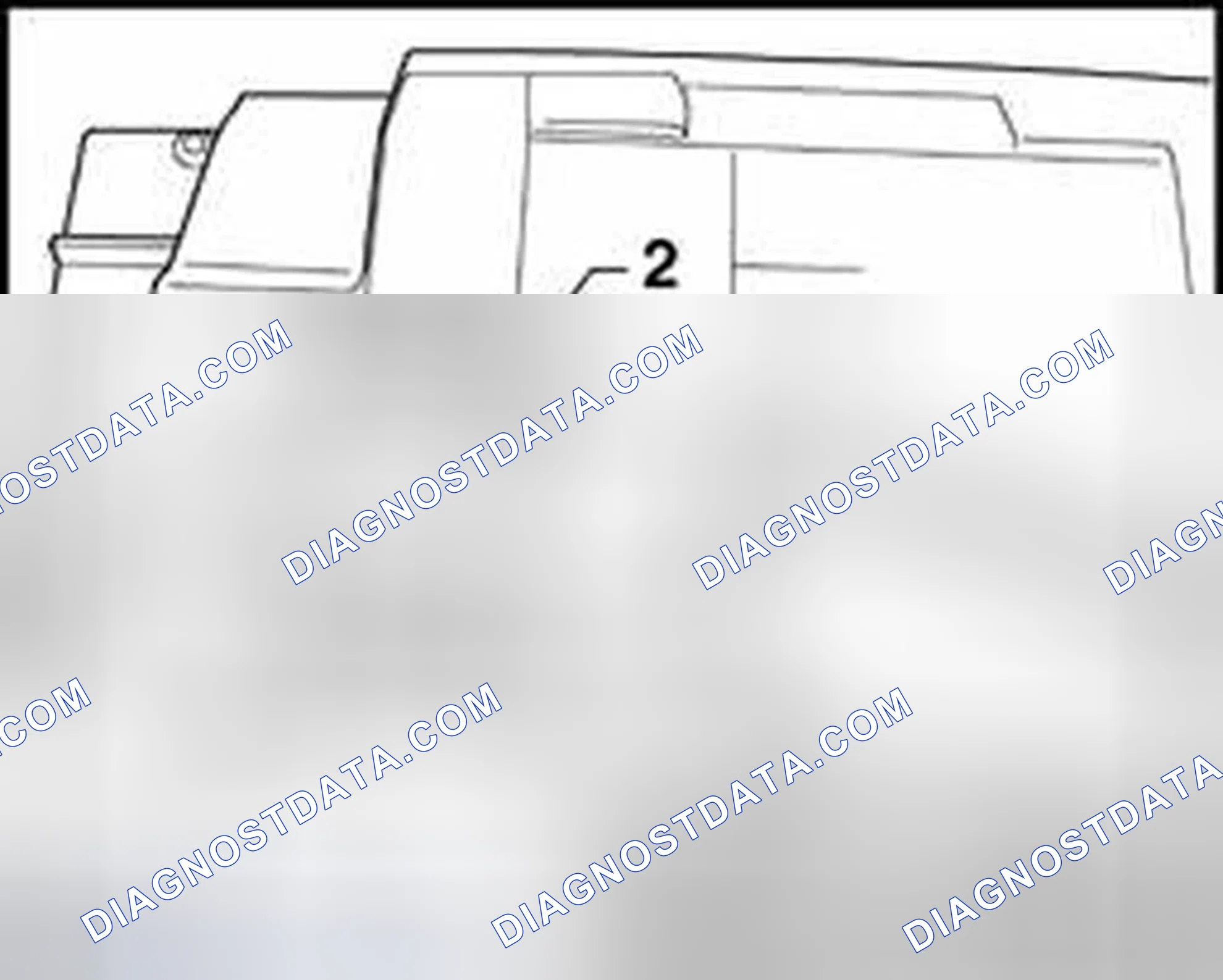 Scheme 152