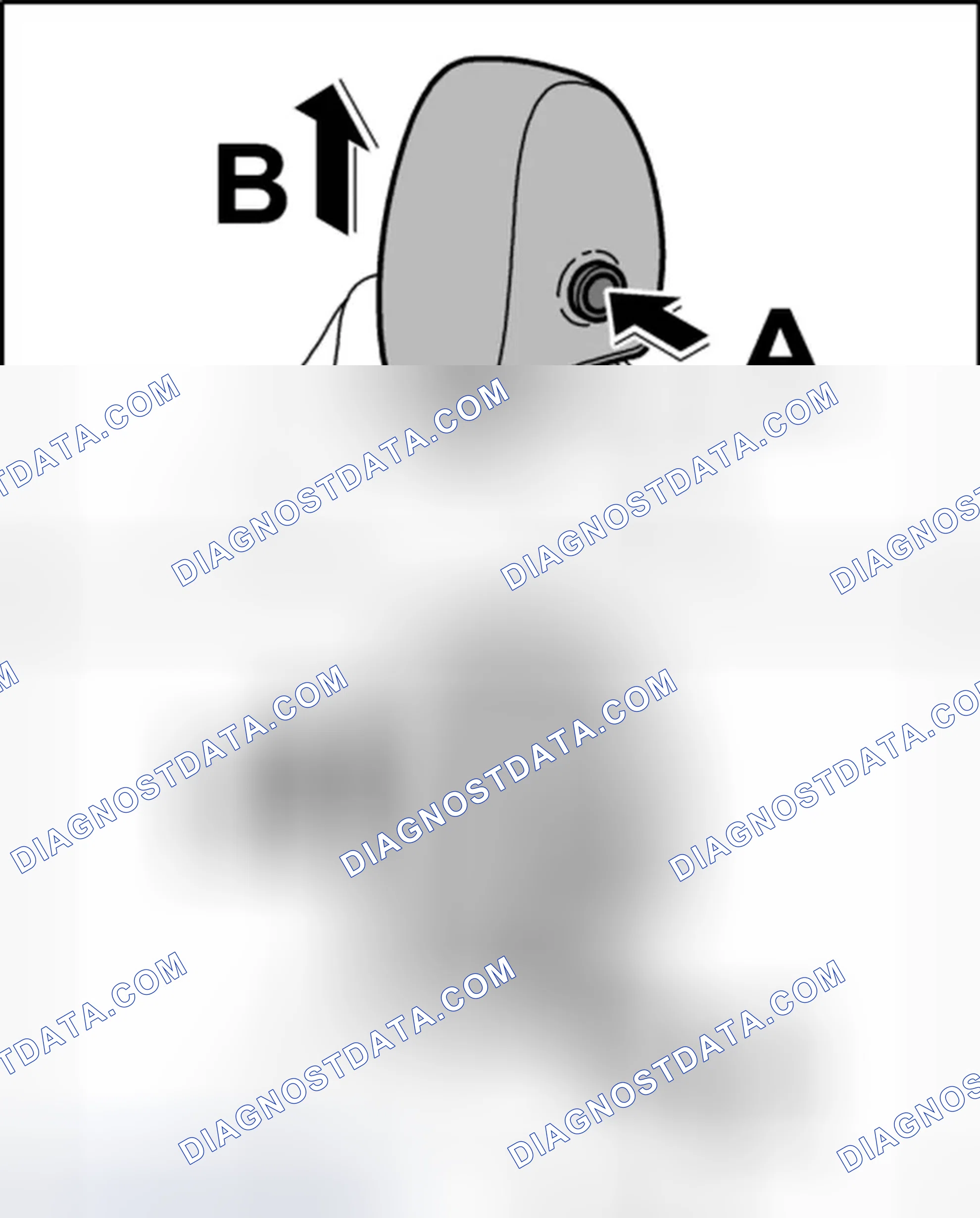 Scheme 178
