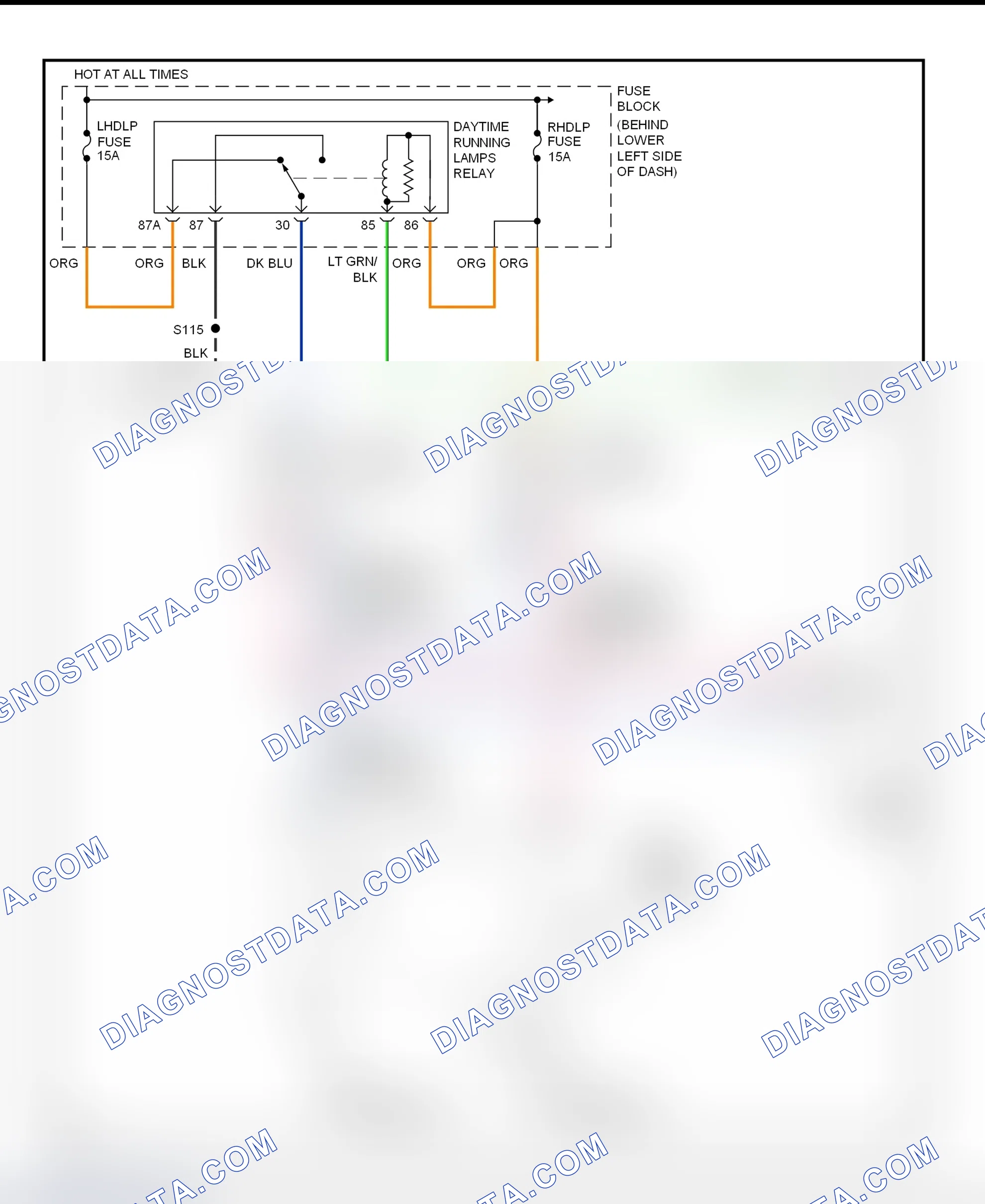 Scheme 39: Sunfire