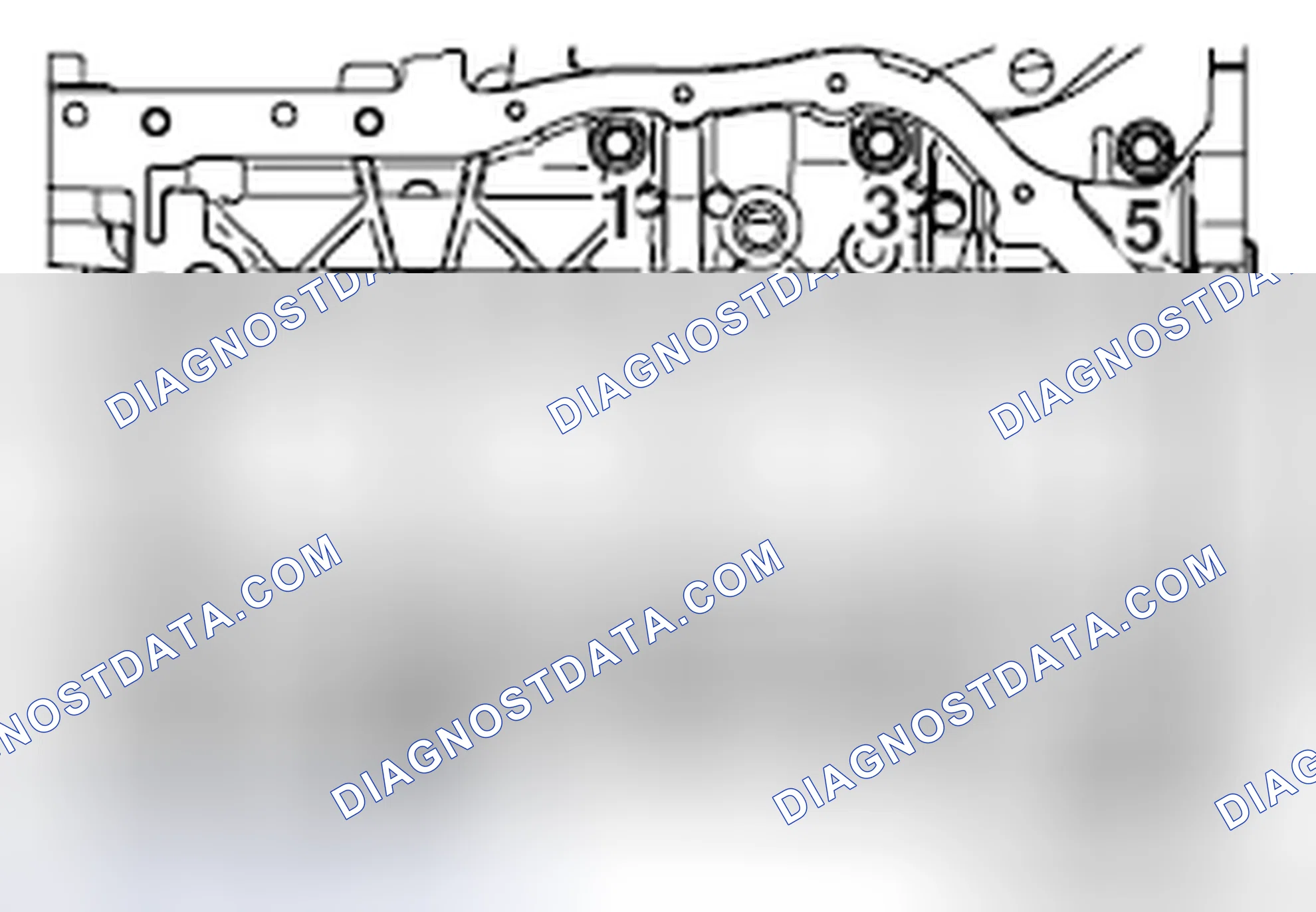 Scheme 175