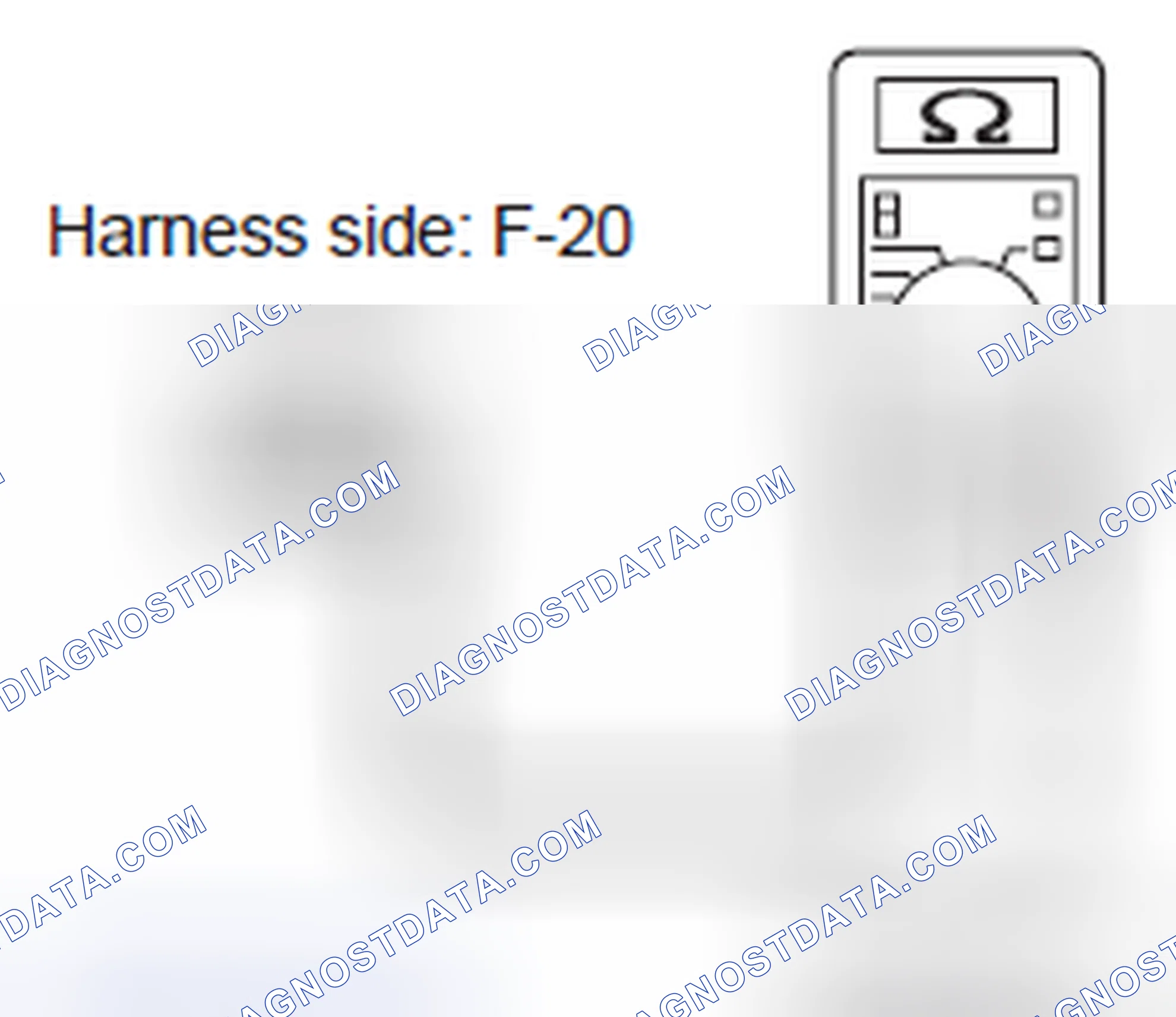 Scheme 16