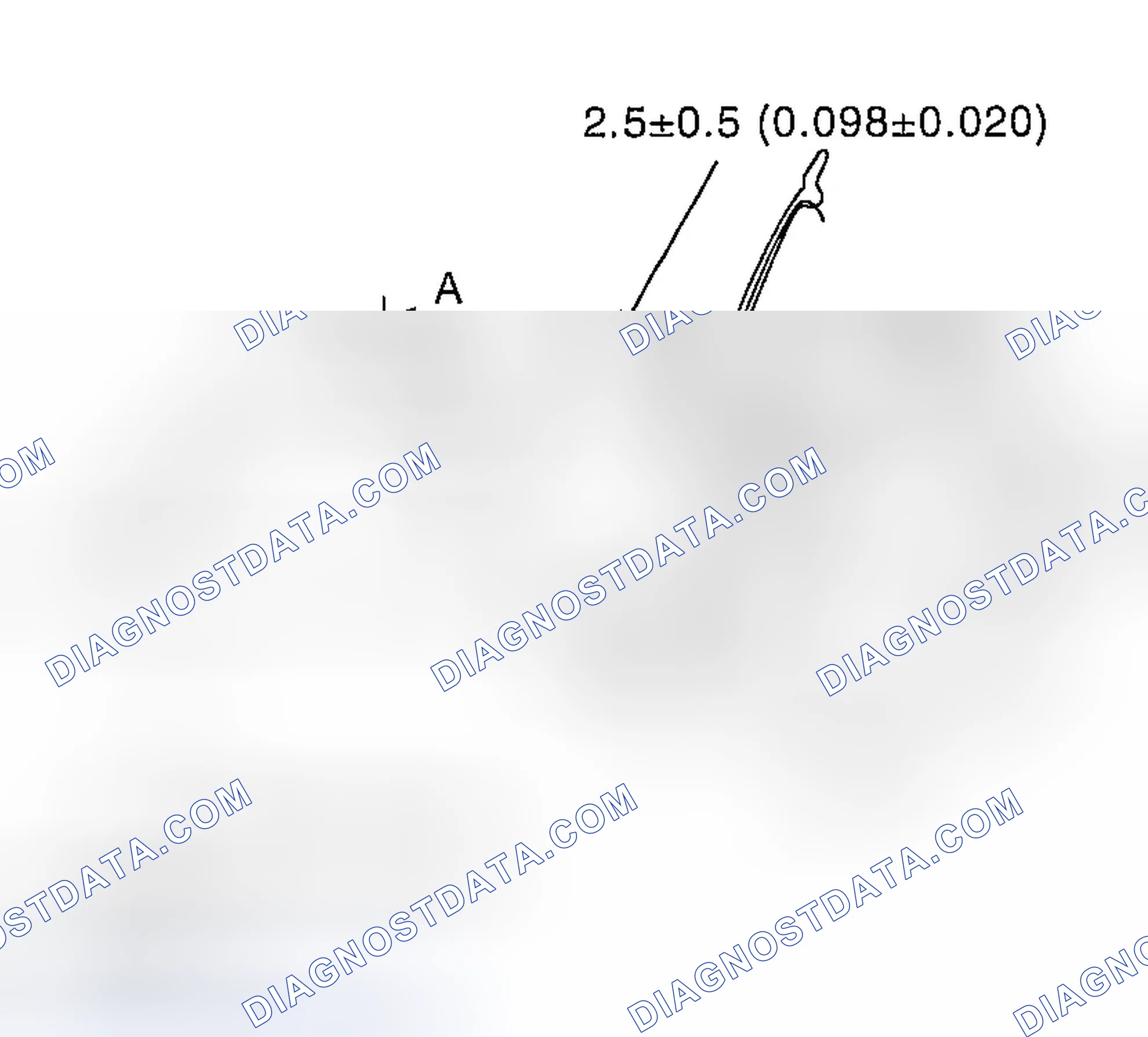 Scheme 13