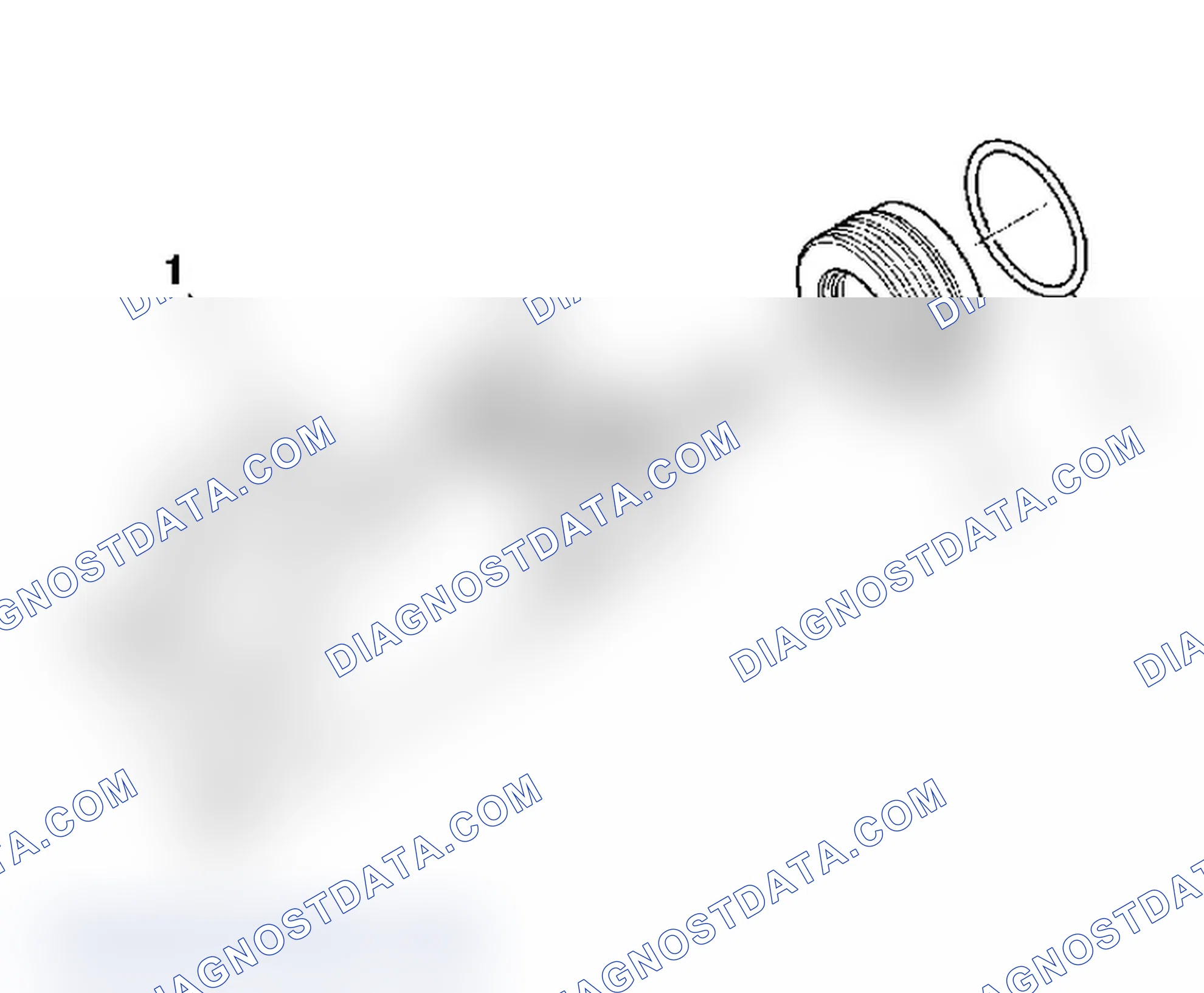Scheme 47: Assembly Procedure
