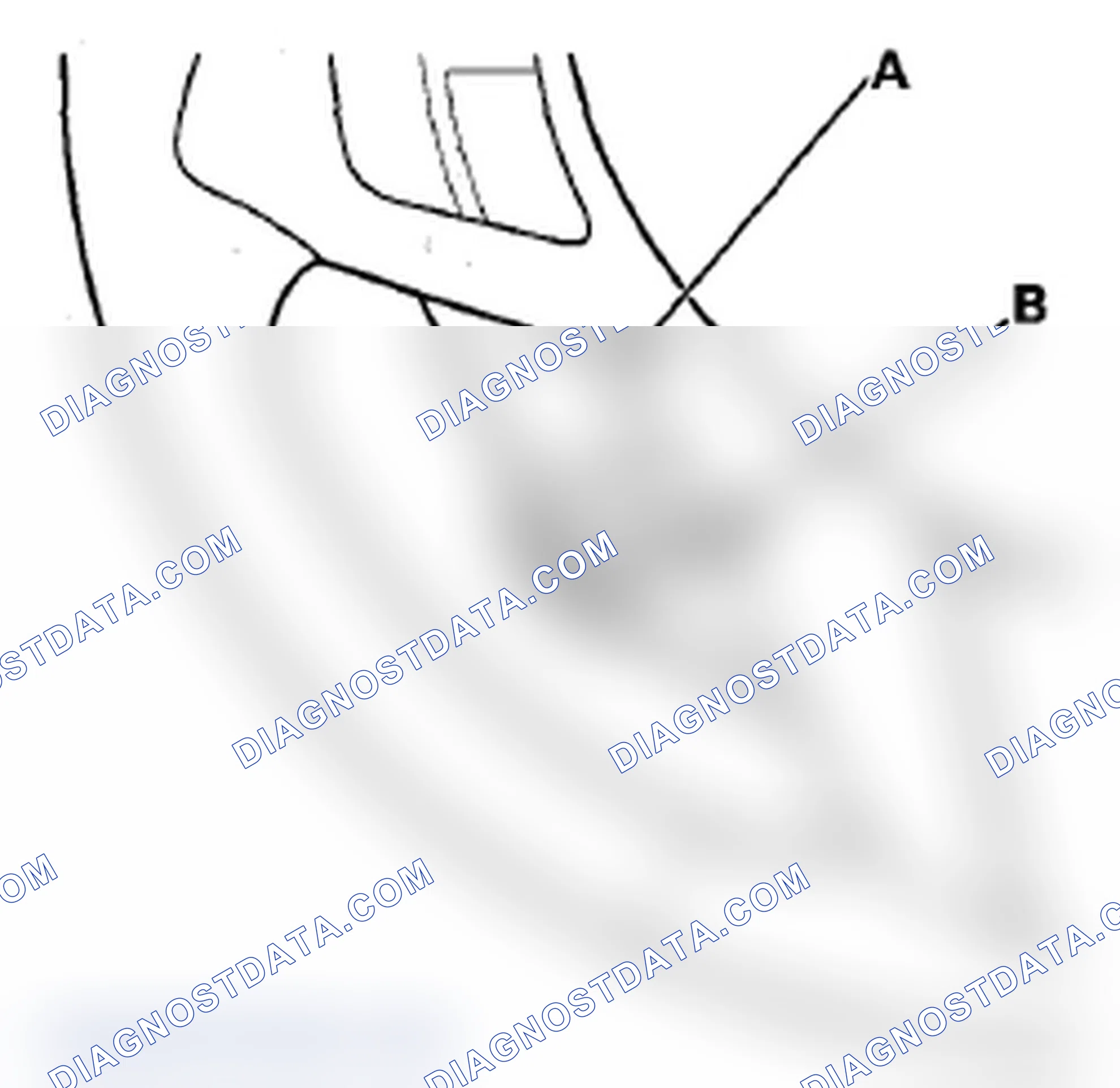 Scheme 414: HFL Button