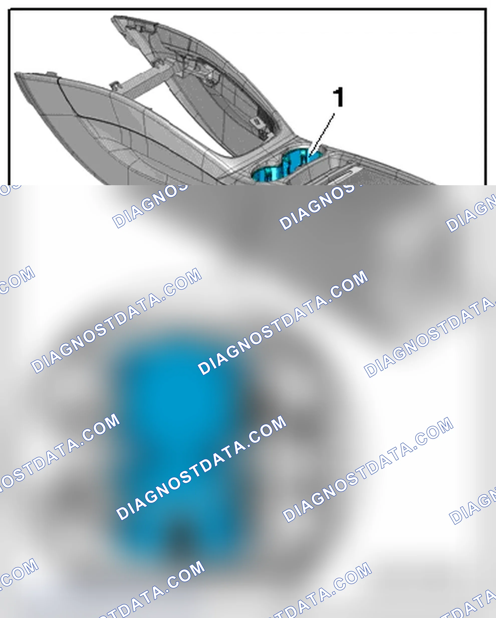 Scheme 29: CUPHOLDER