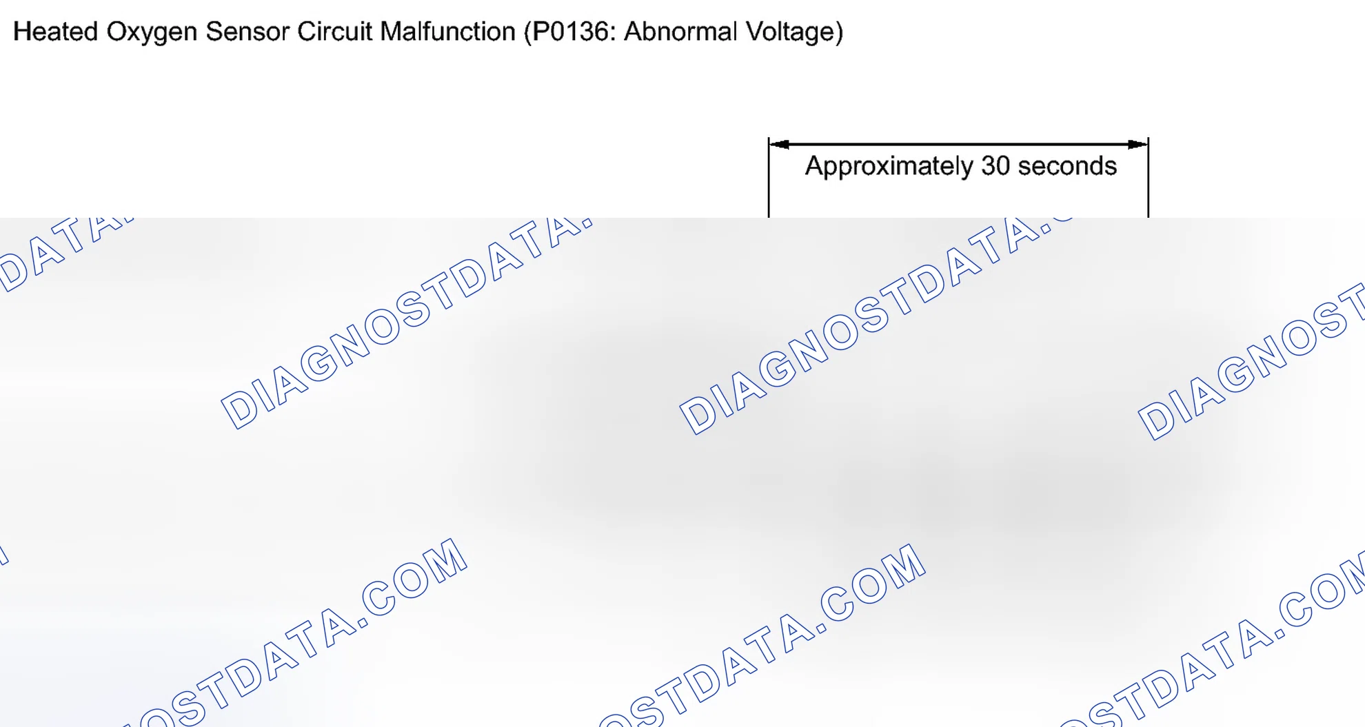 Scheme 122: MONITOR DESCRIPTION