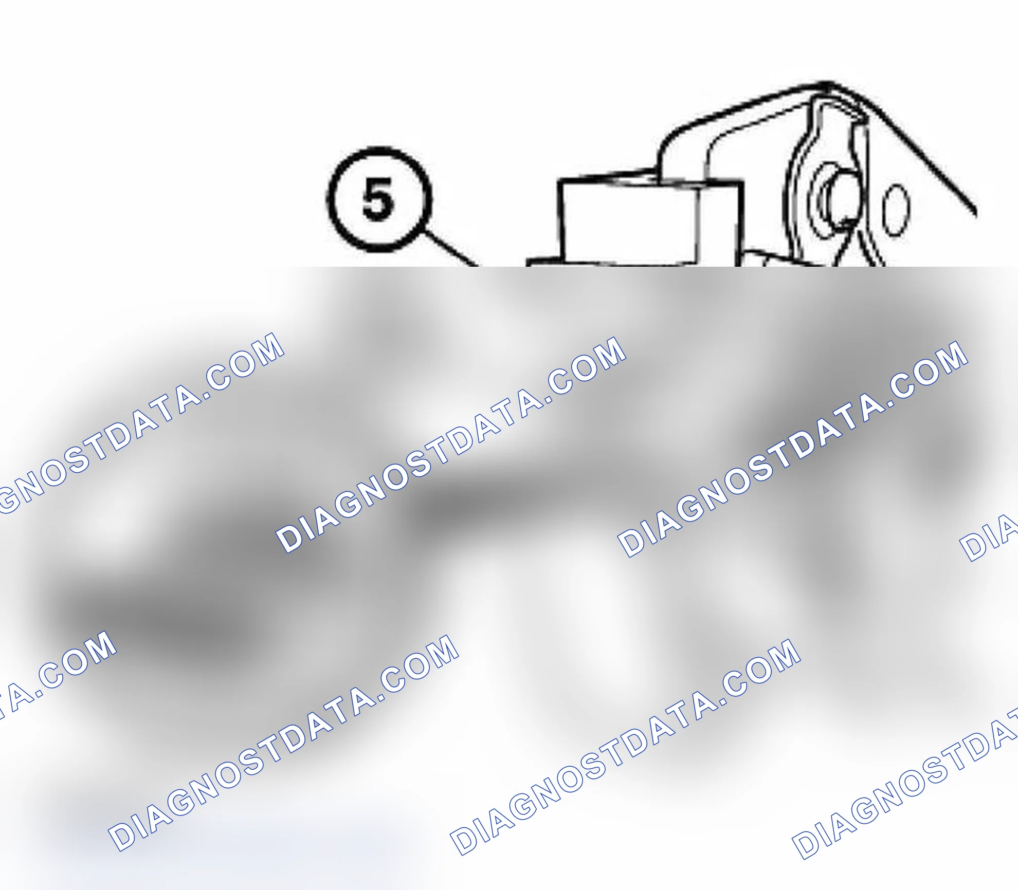 Scheme 131