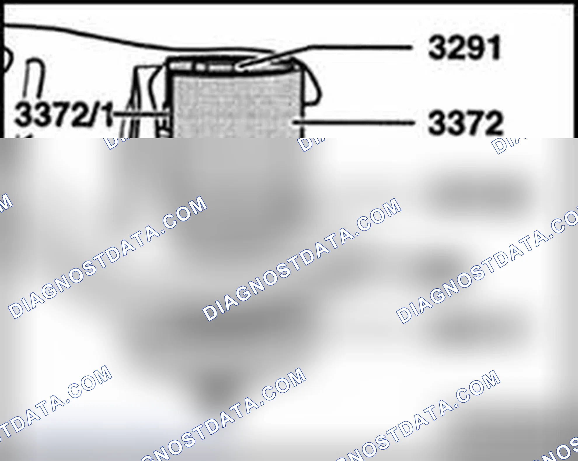 Scheme 78