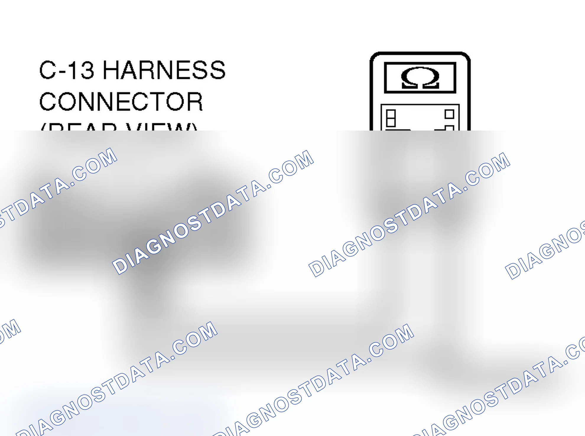 Scheme 402