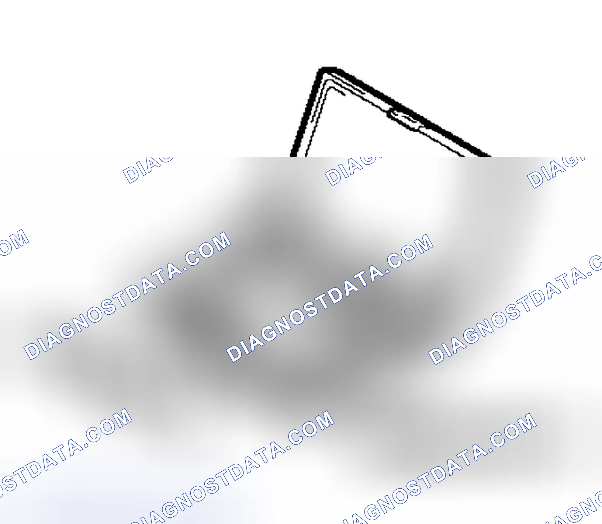 Scheme 63: SPECIAL TOOL