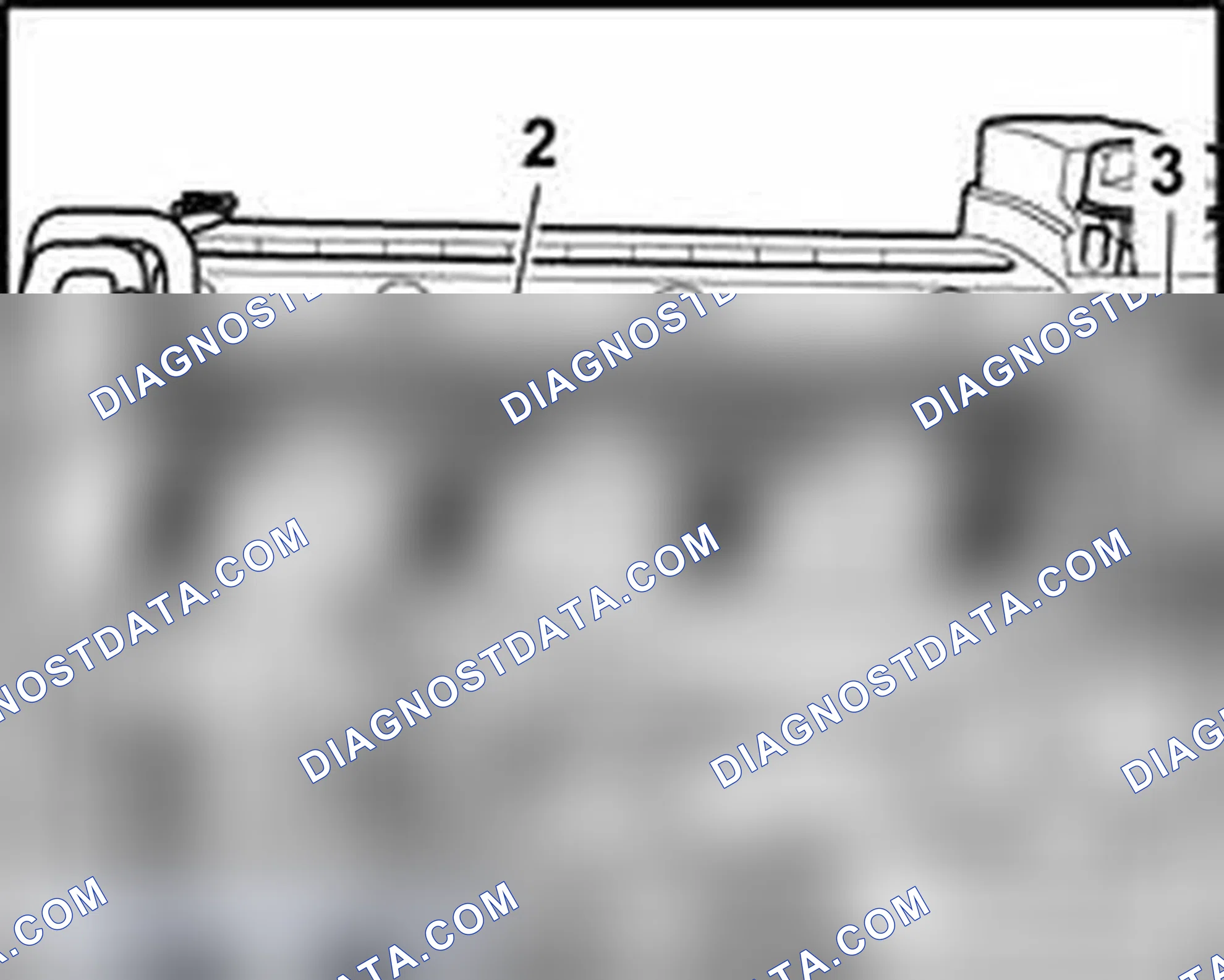 Scheme 162