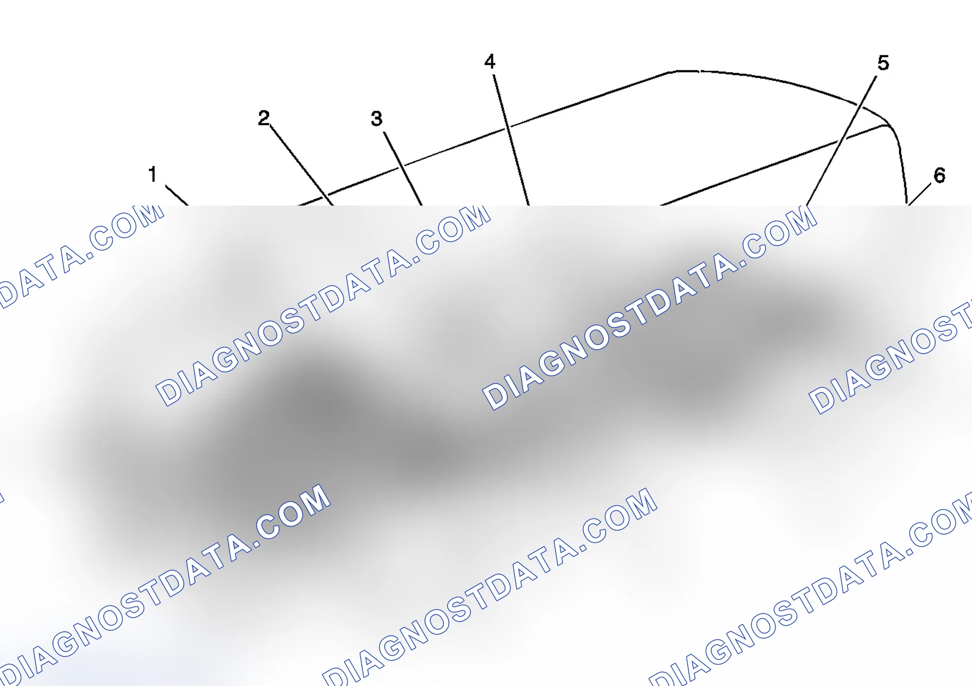 Scheme 8: Engine Controls Component Views
