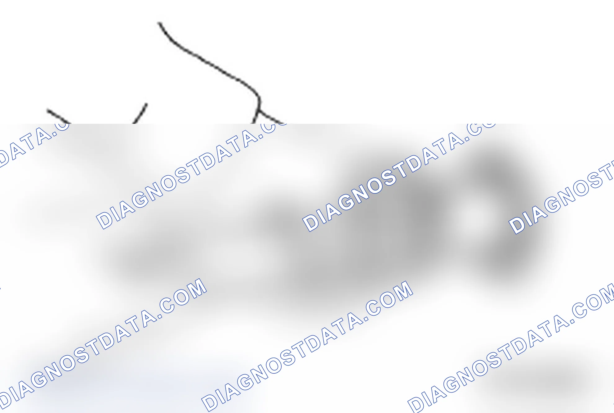 Scheme 45: INSPECTION