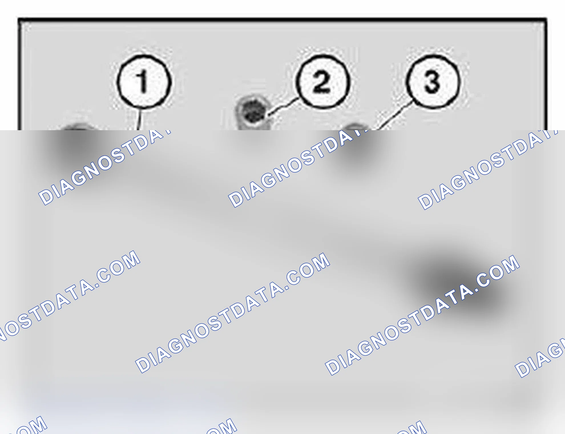 Scheme 806: 11 9 580 Socket ring wrench