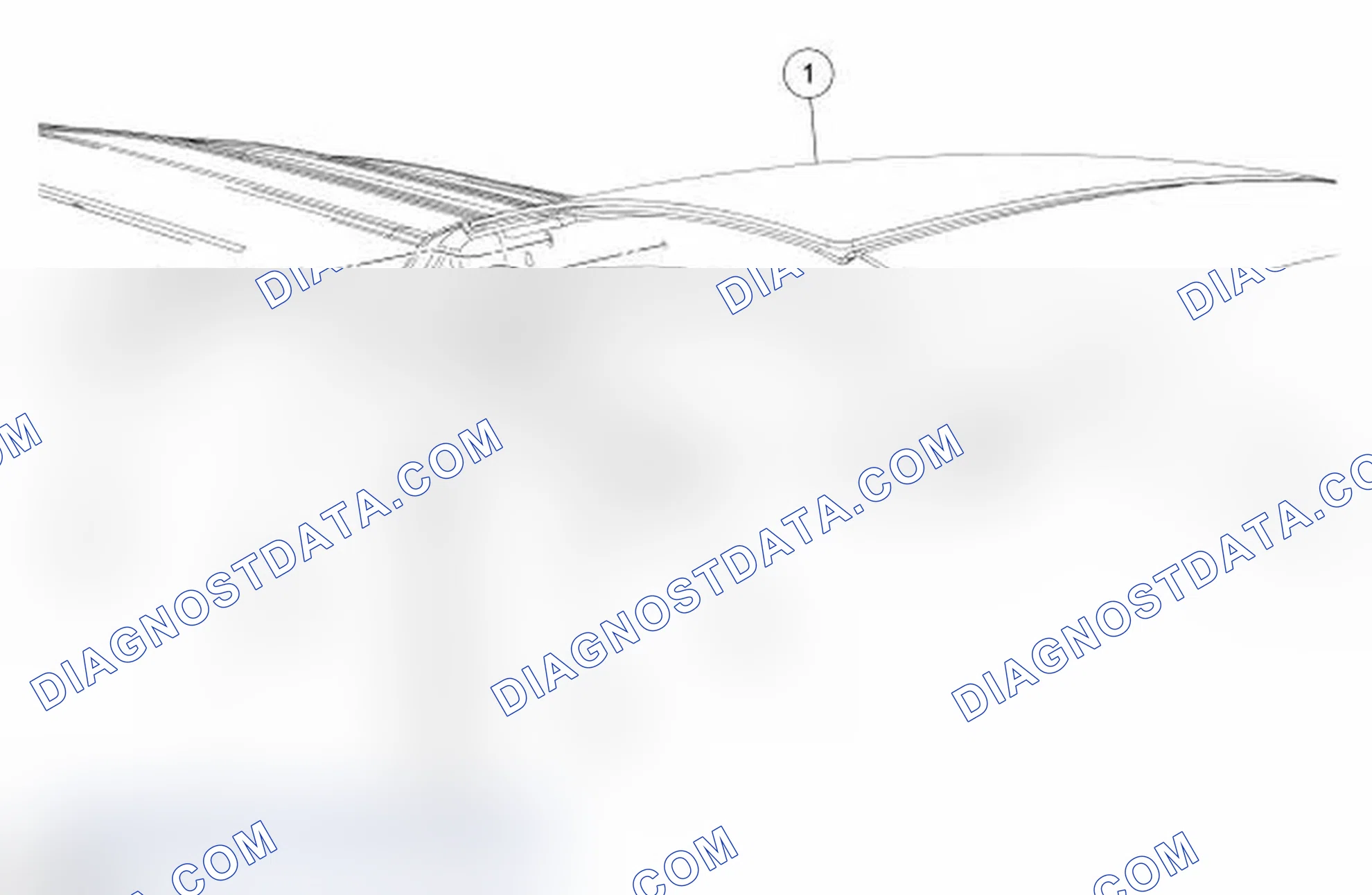 Scheme 91: Pinch Strip Switch