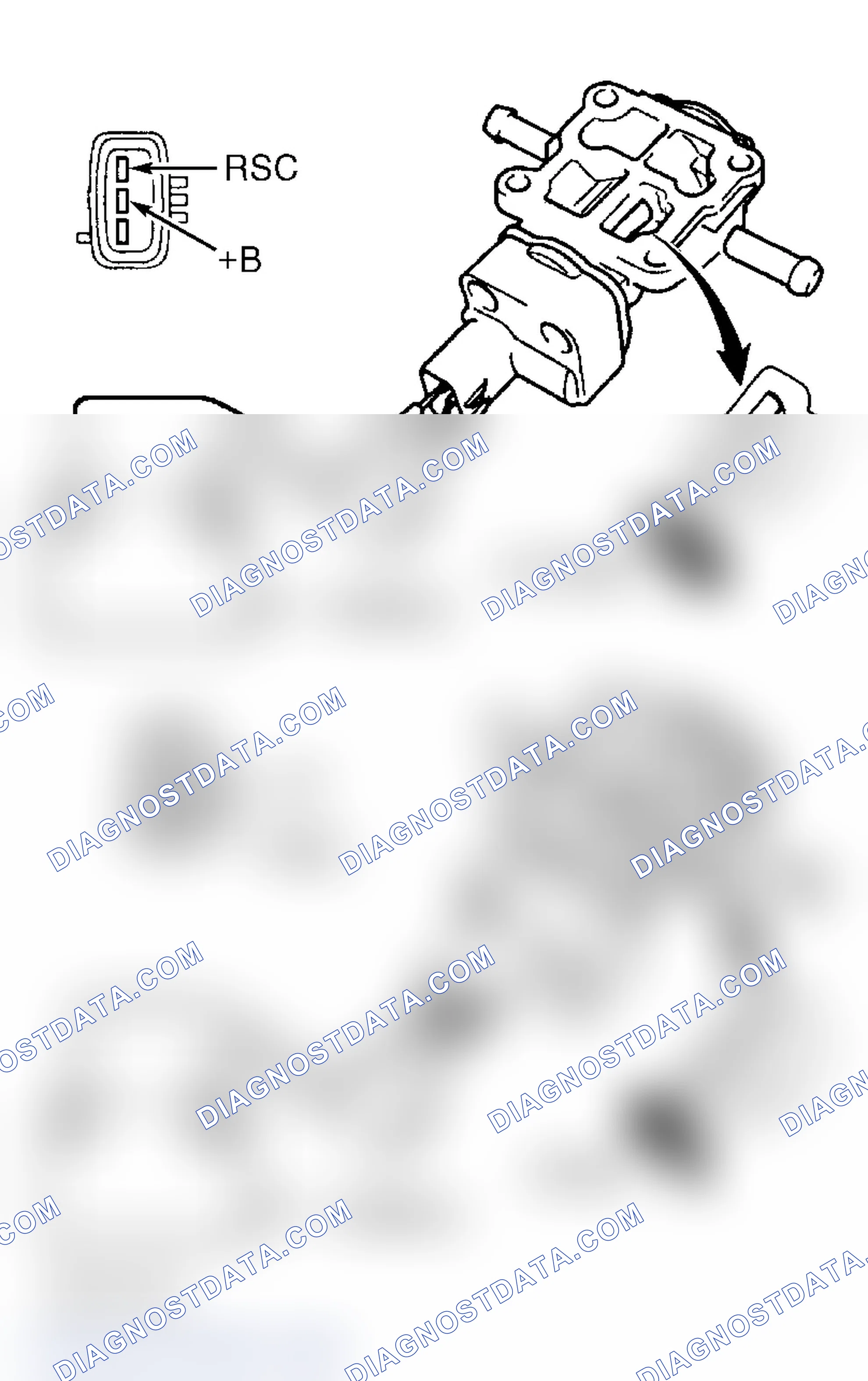 Scheme 157