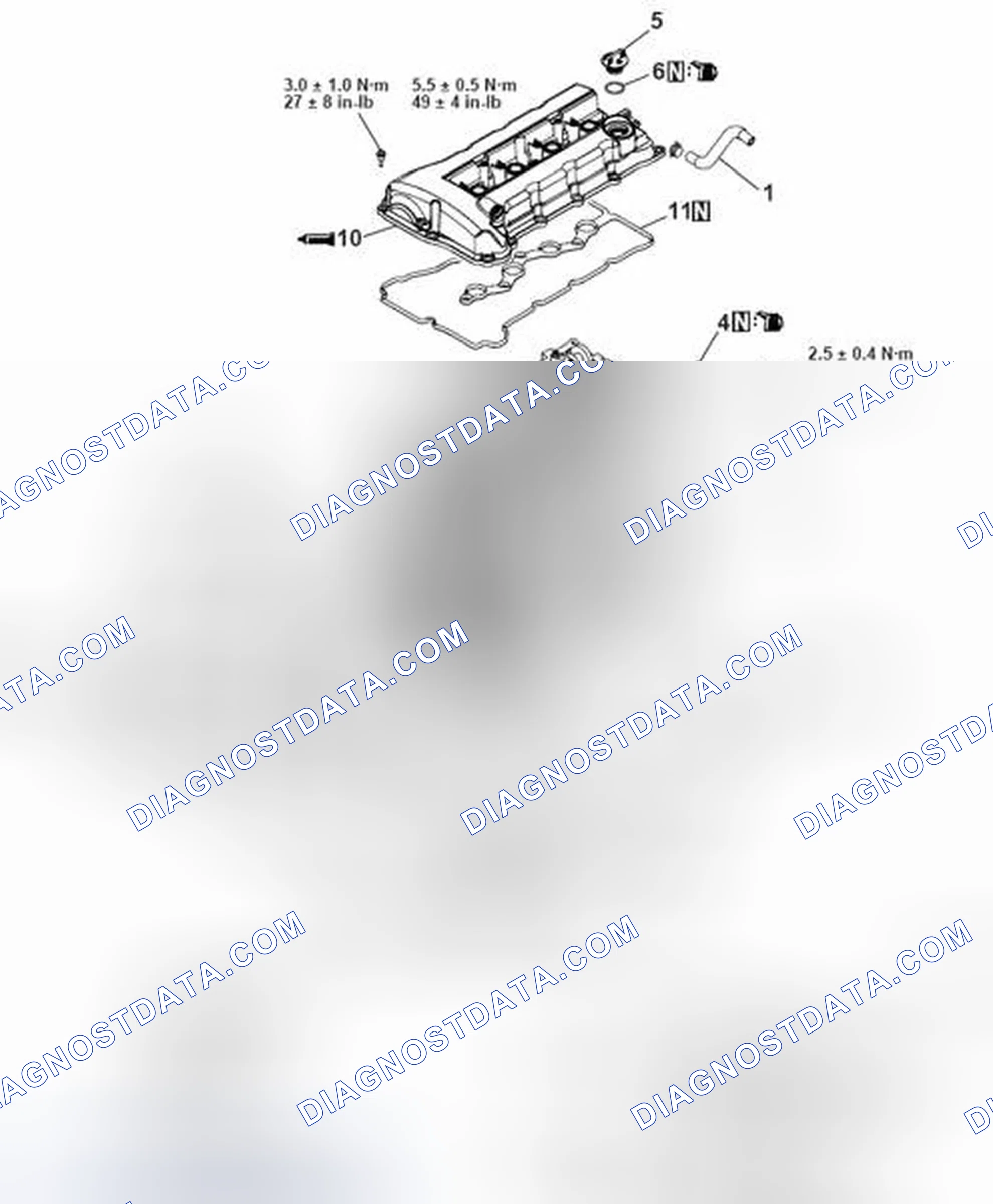 Scheme 70: REMOVAL AND INSTALLATION