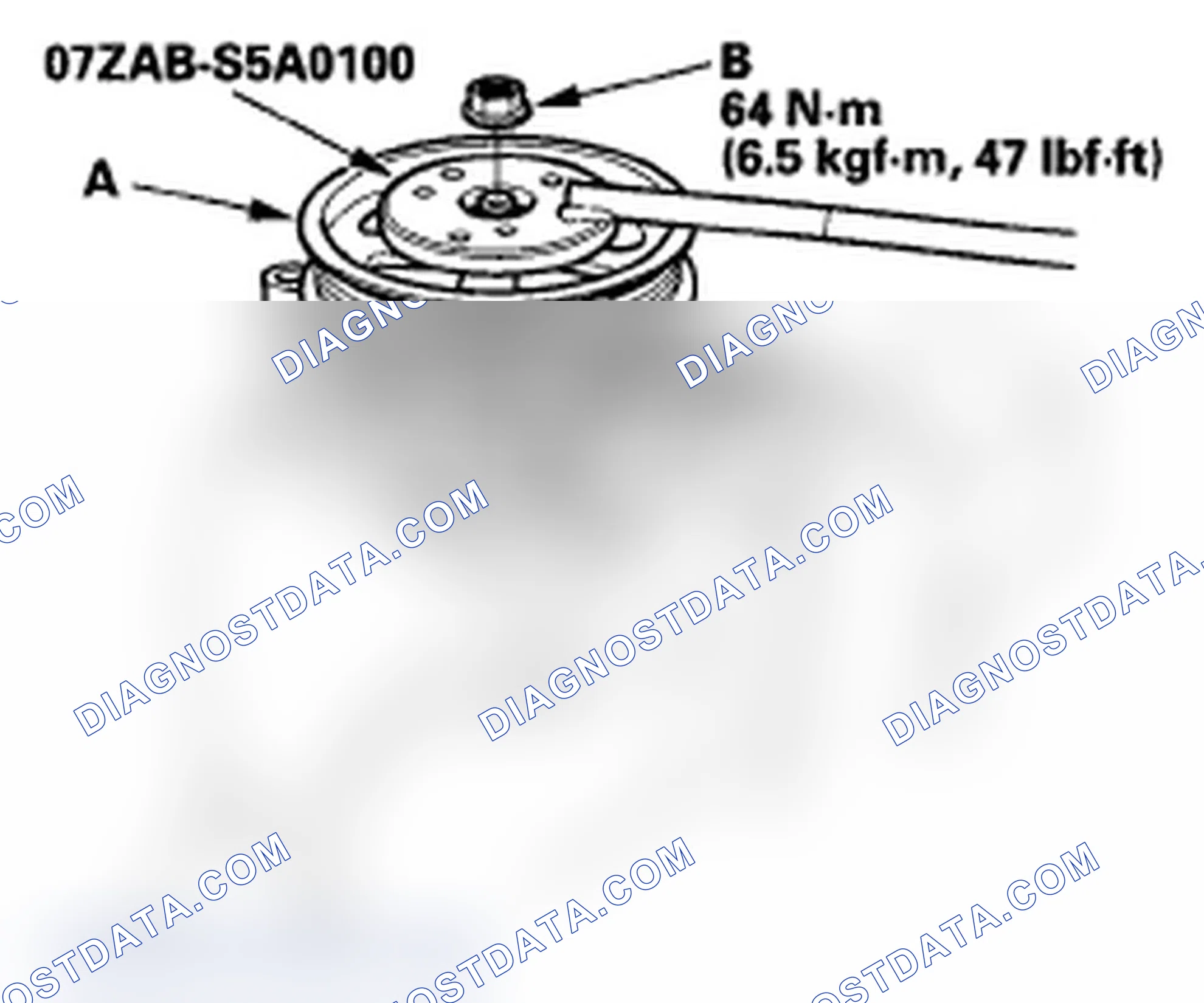 Scheme 32