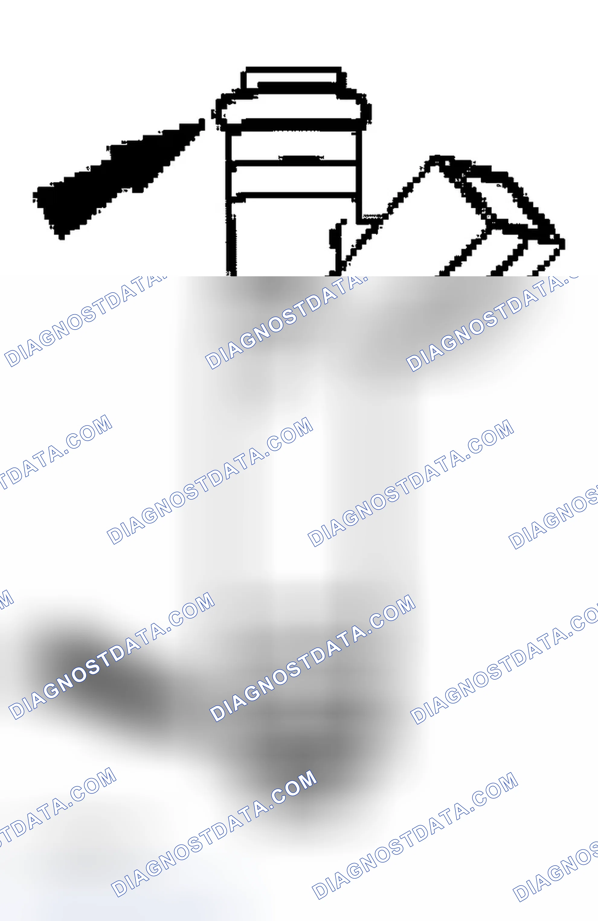 Scheme 154