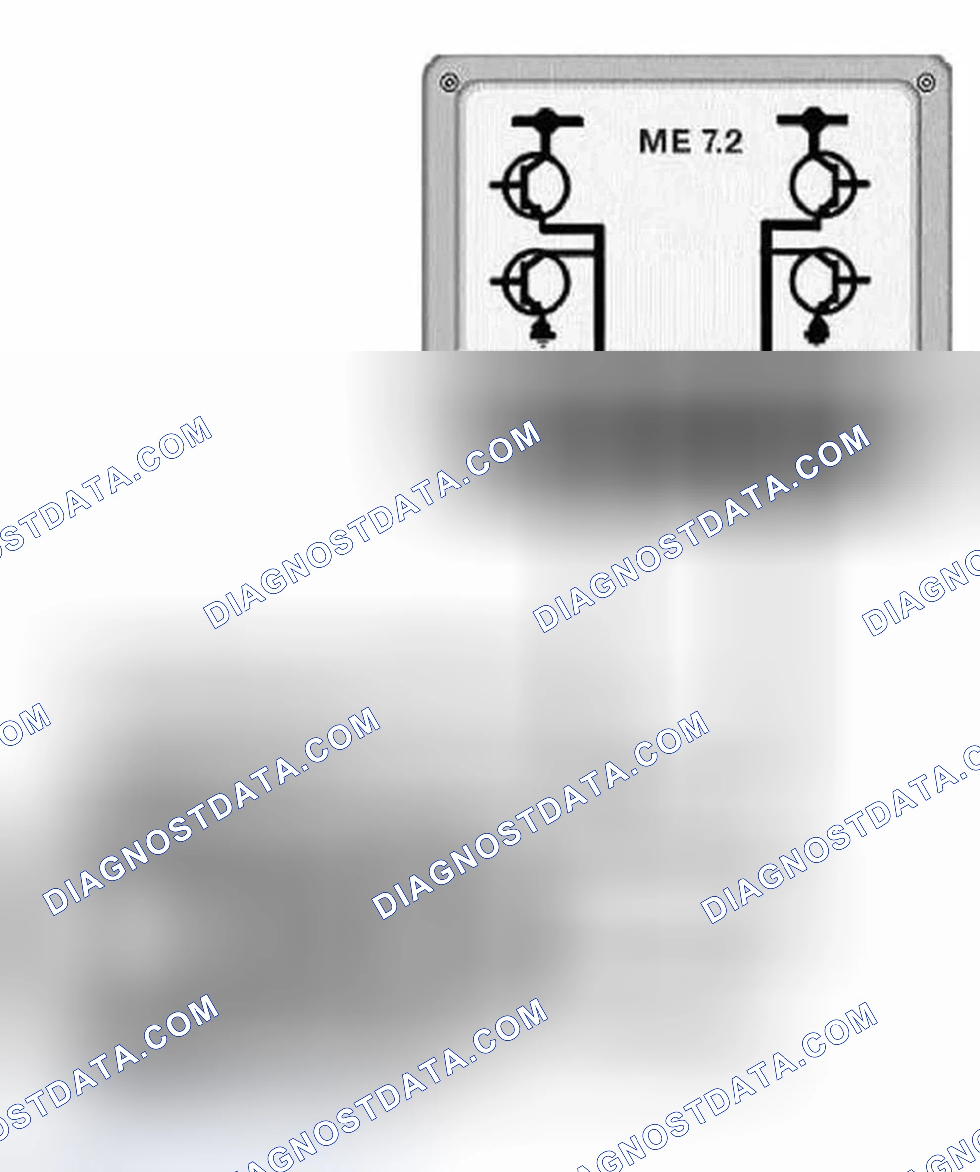 Scheme 1365