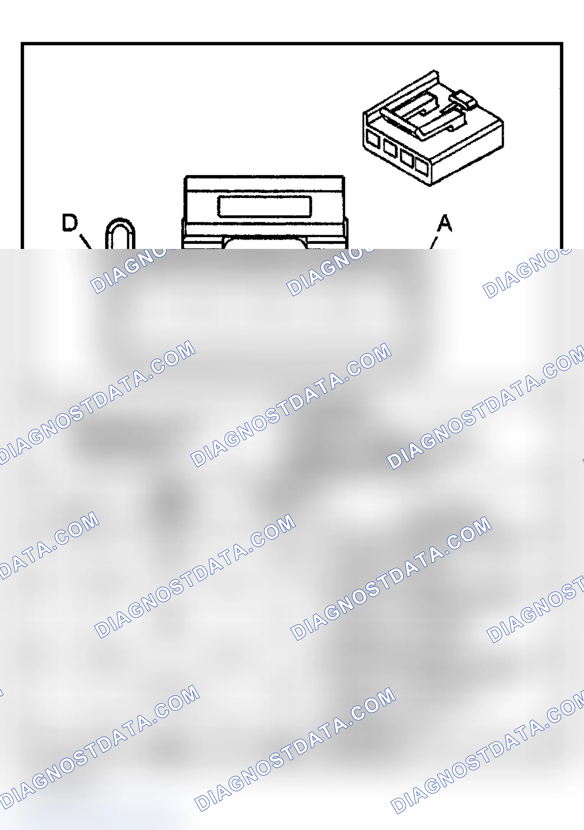 Scheme 57
