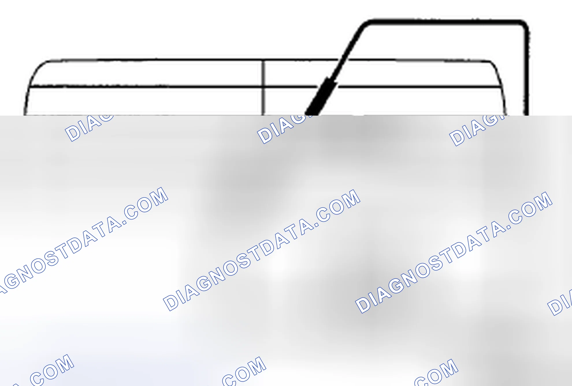 Scheme 14