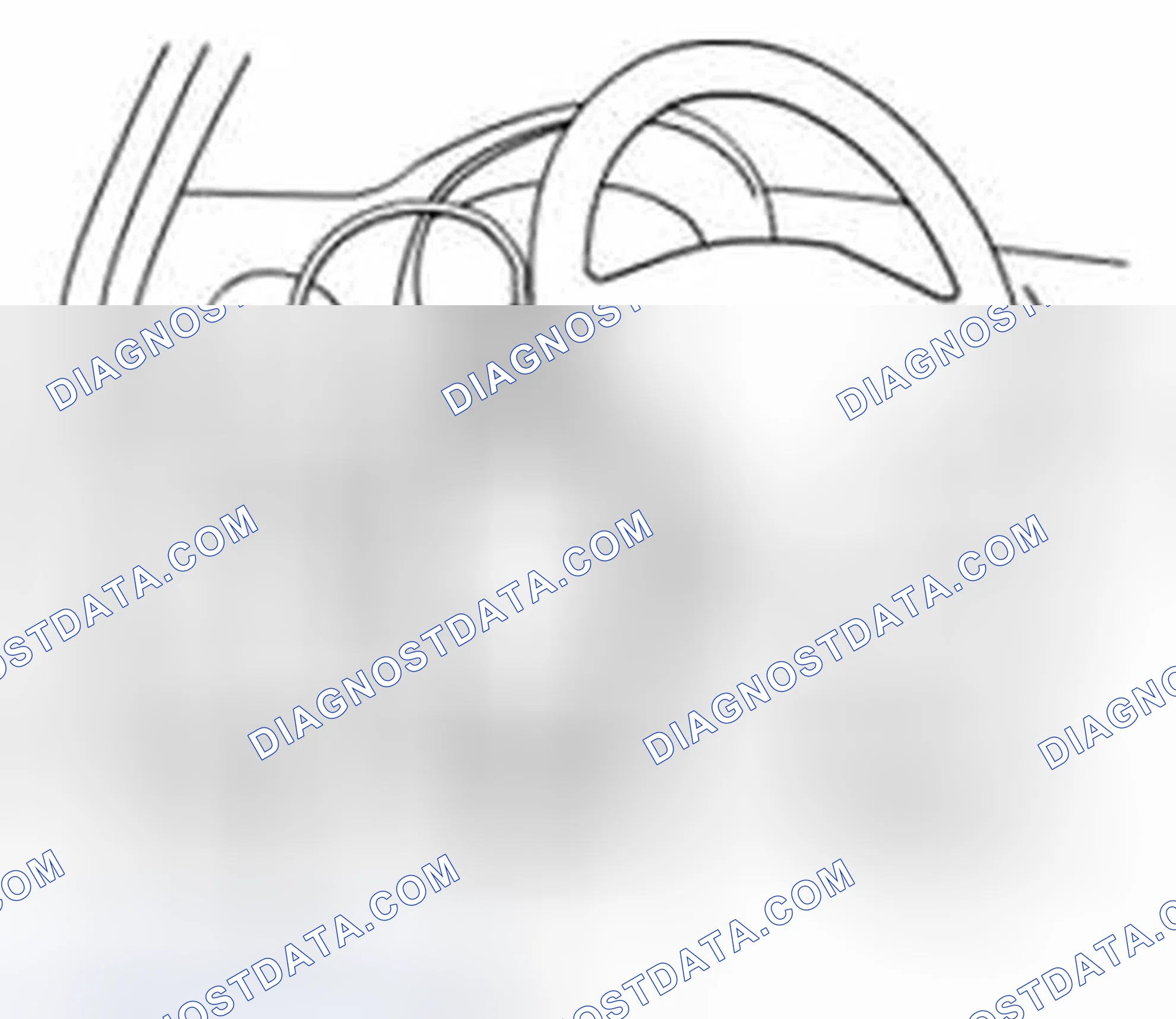 Scheme 8: Using SUZUKI Scan Tool