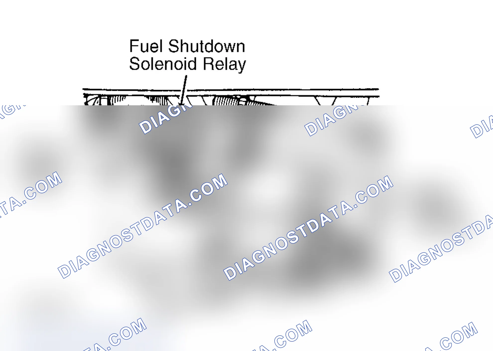 Scheme 195
