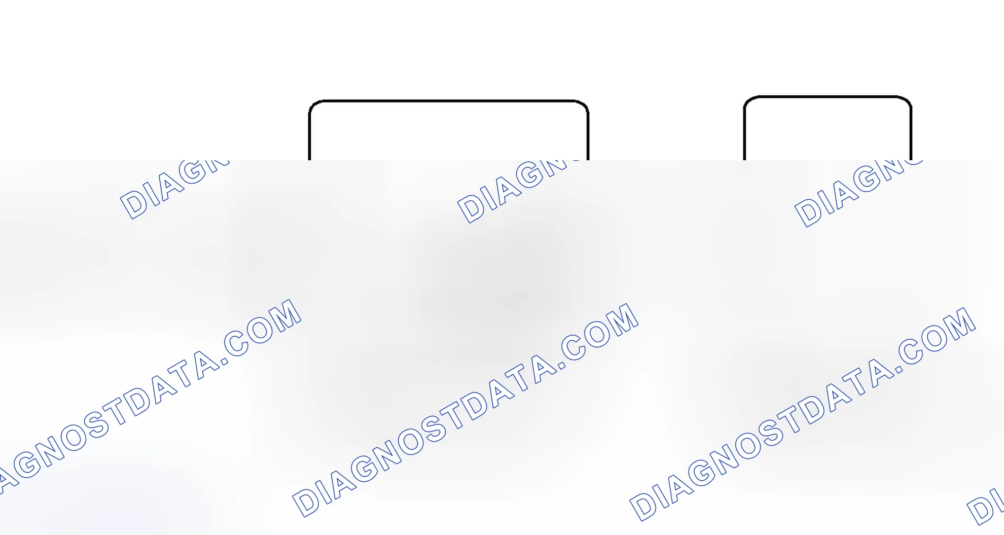 Scheme 123: WIRING DIAGRAM