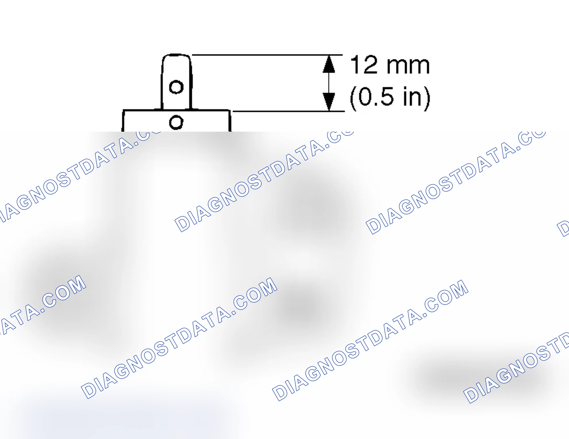 Scheme 782: AUTO-TENSIONER