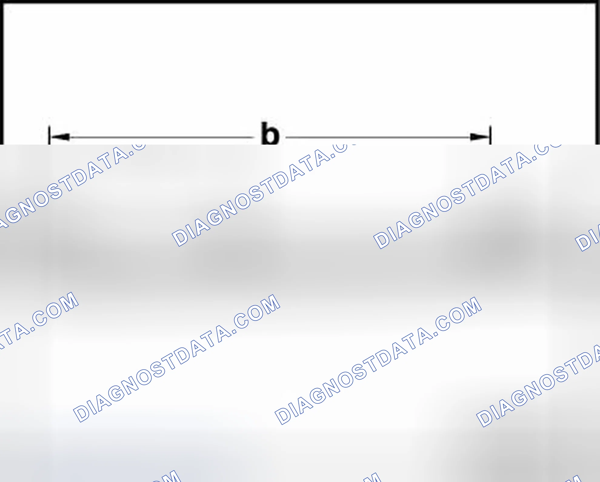 Scheme 48