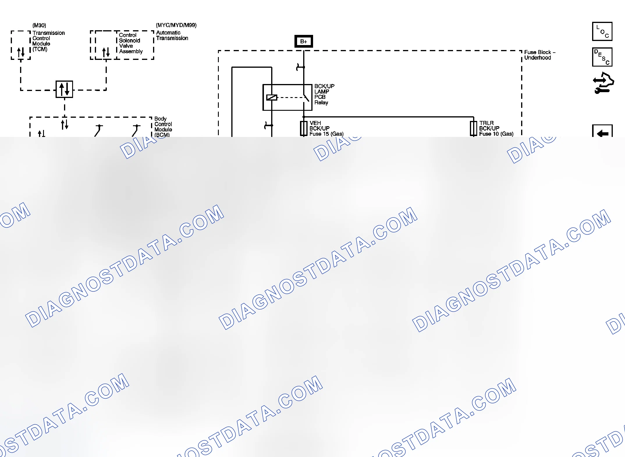 Scheme 12