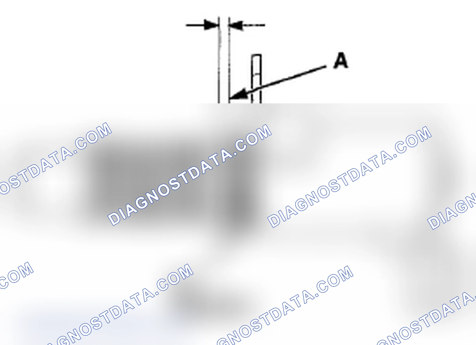 Scheme 595